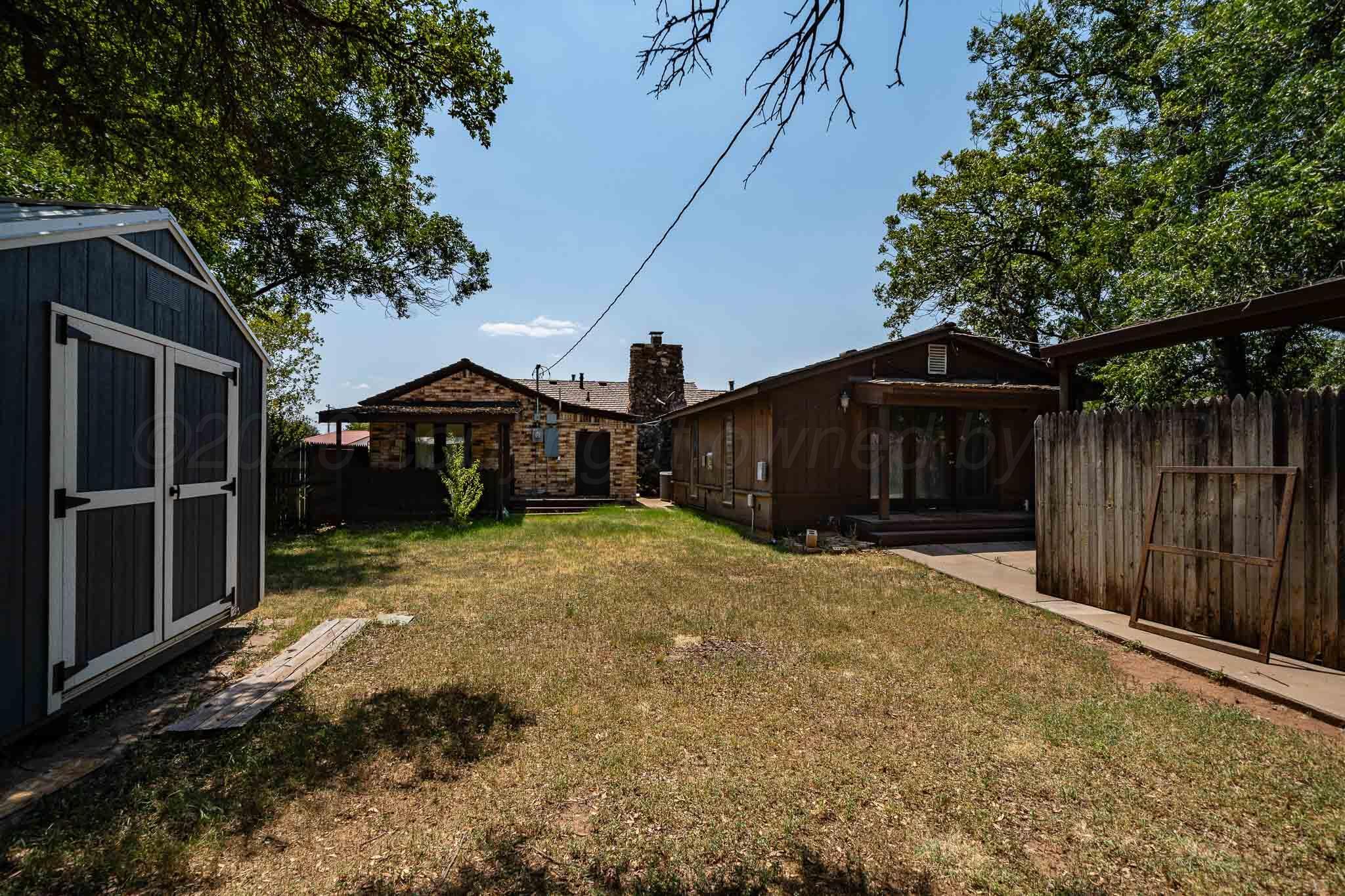 1306 Nw Ave I Property Photo 11