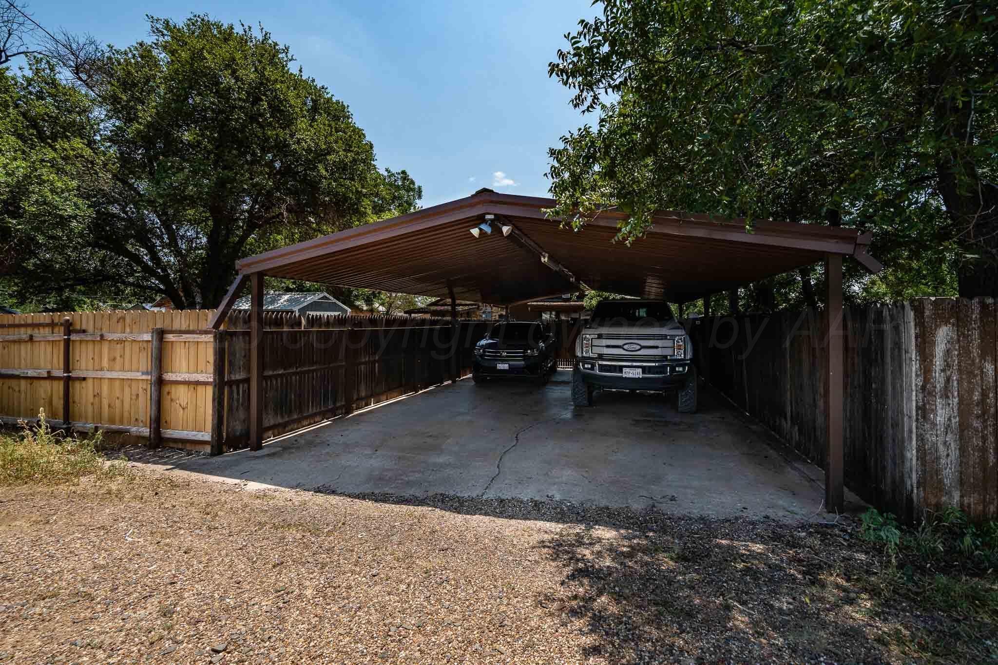 1306 Nw Ave I Property Photo 13