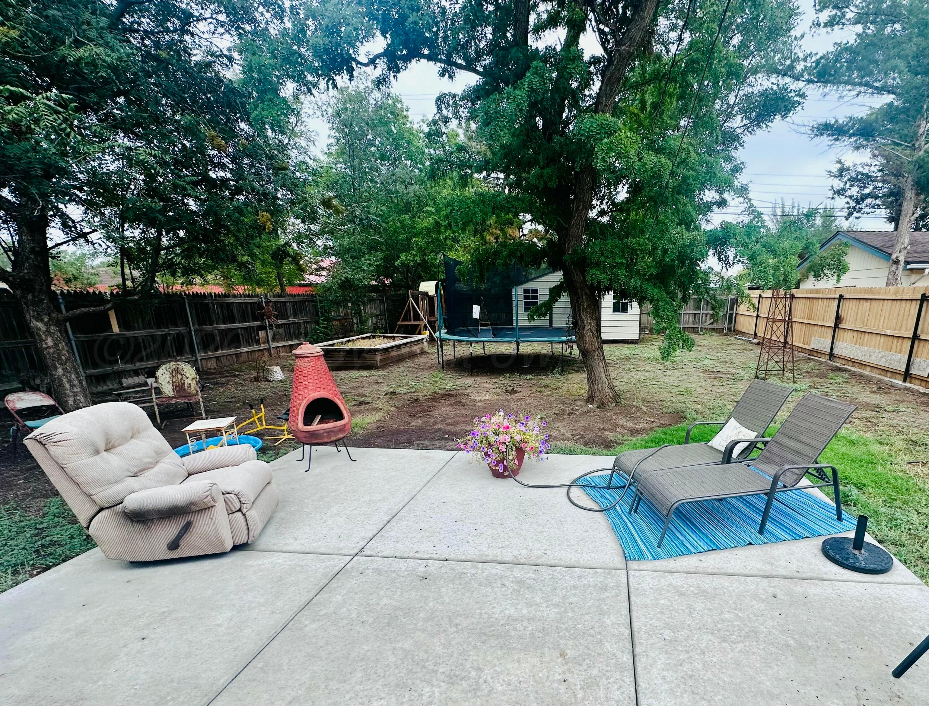 305 S Hoyne Avenue Property Photo 12
