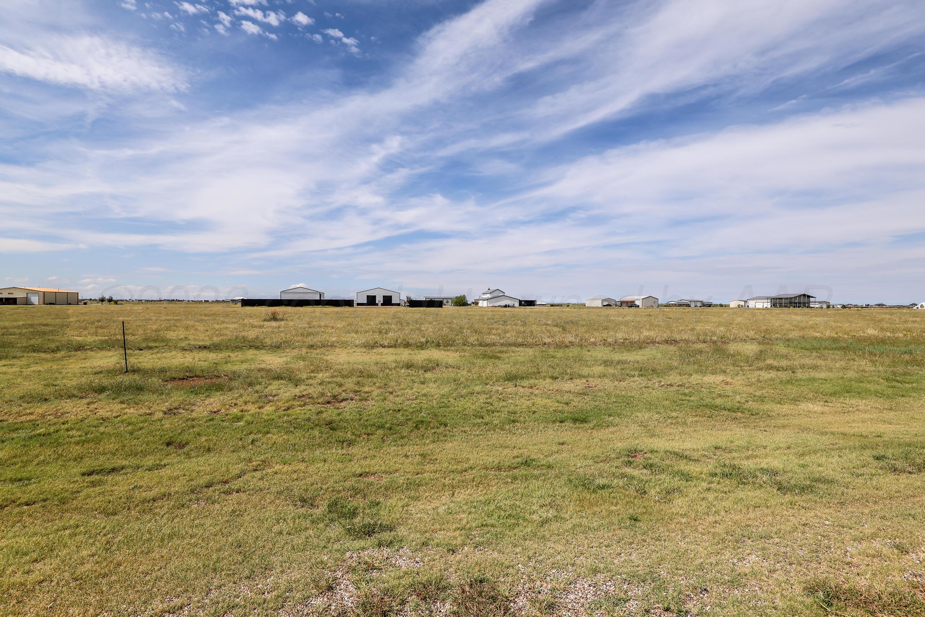 12530 Montana Way Property Photo 1