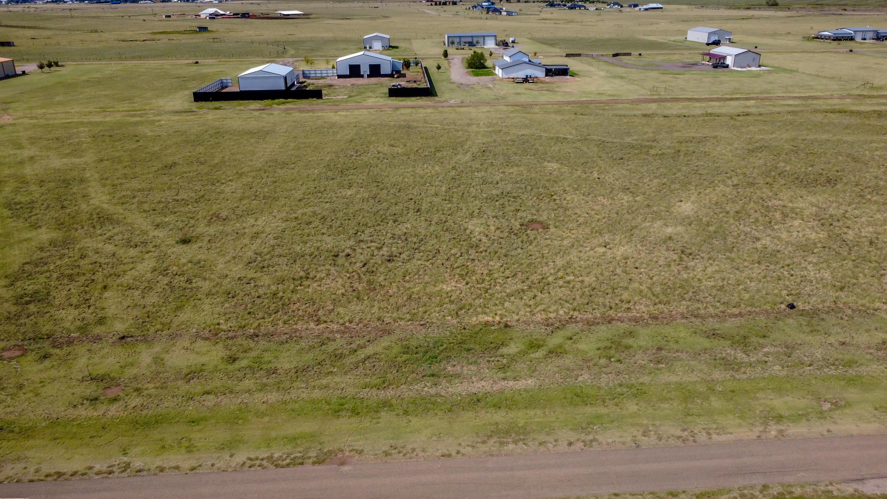 12530 Montana Way Property Photo 3