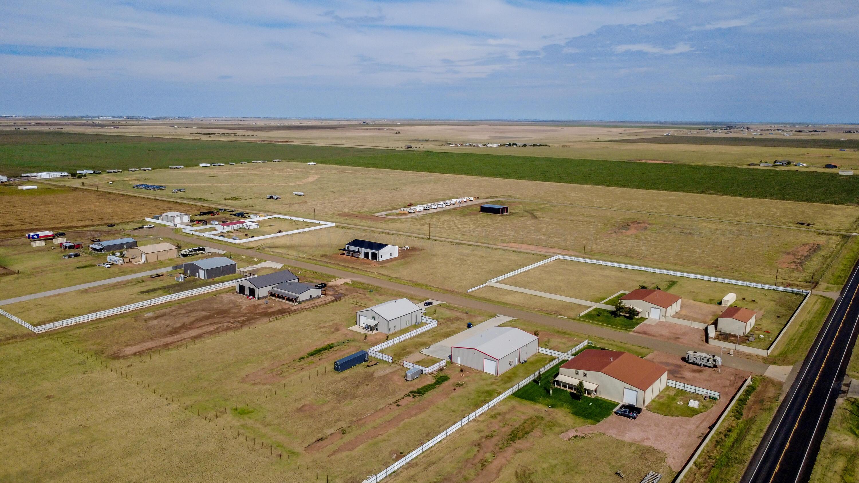 12530 Montana Way Property Photo 6