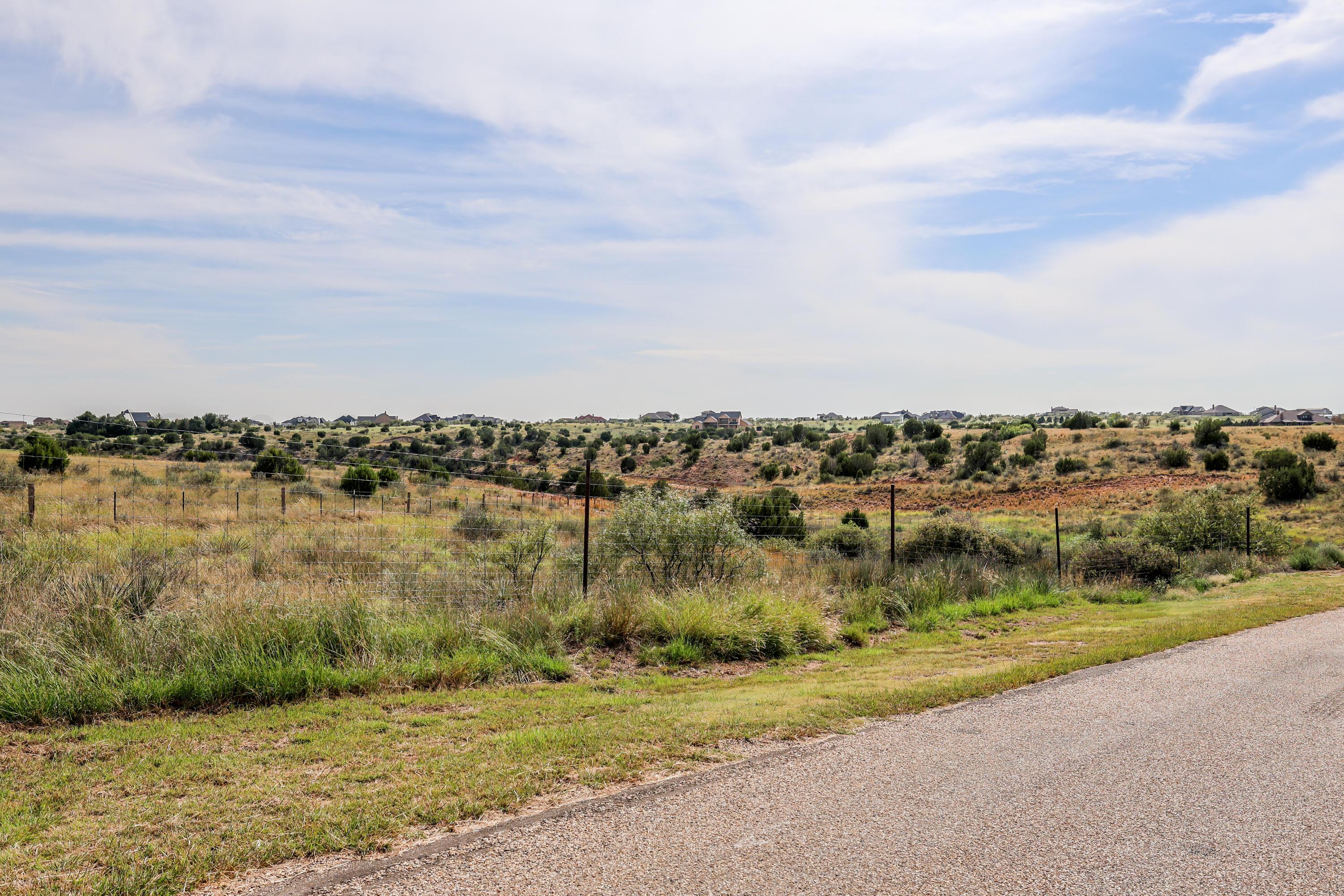 12530 Montana Way Property Photo 9