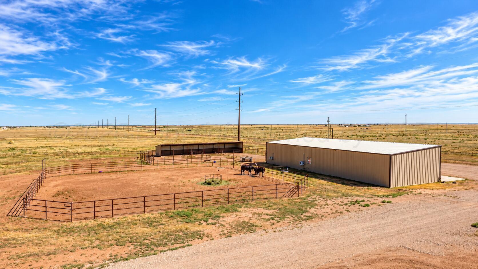 26351 Rosie Lane Property Photo 3