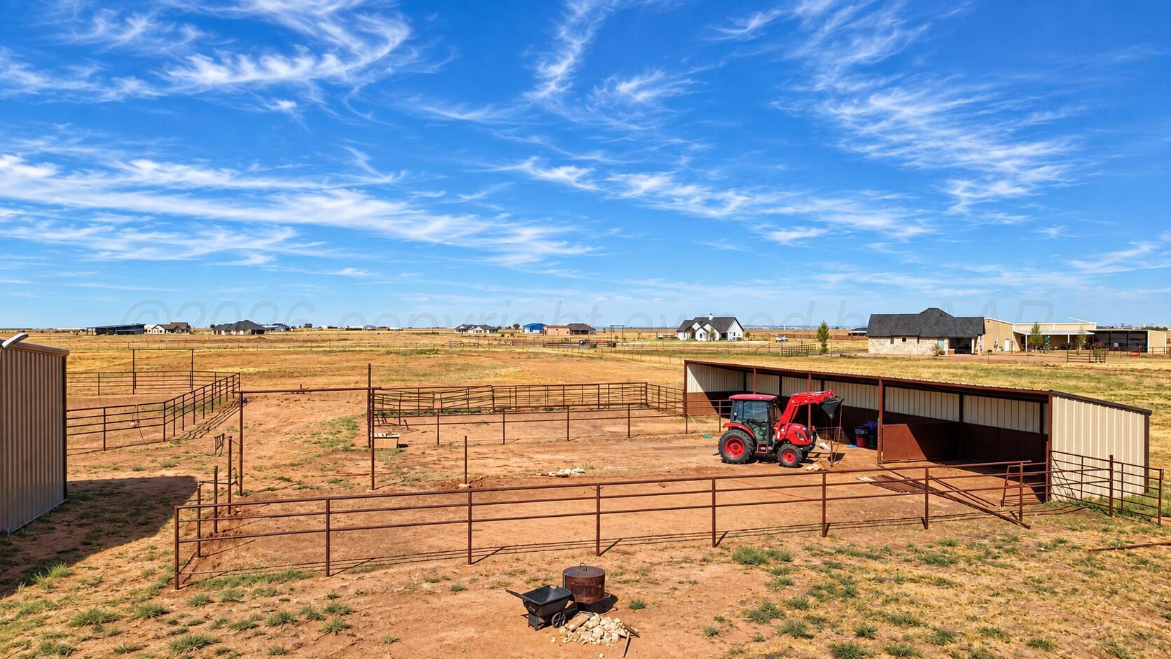 26351 Rosie Lane Property Photo 4