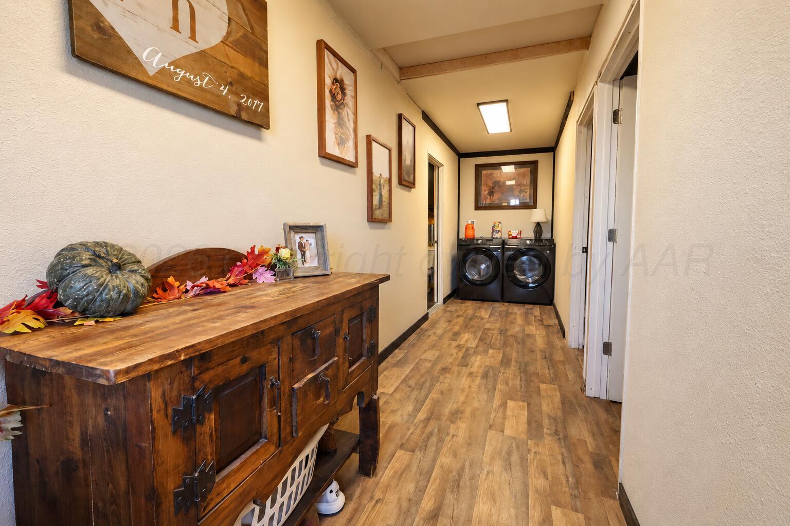26351 Rosie Lane Property Photo 10