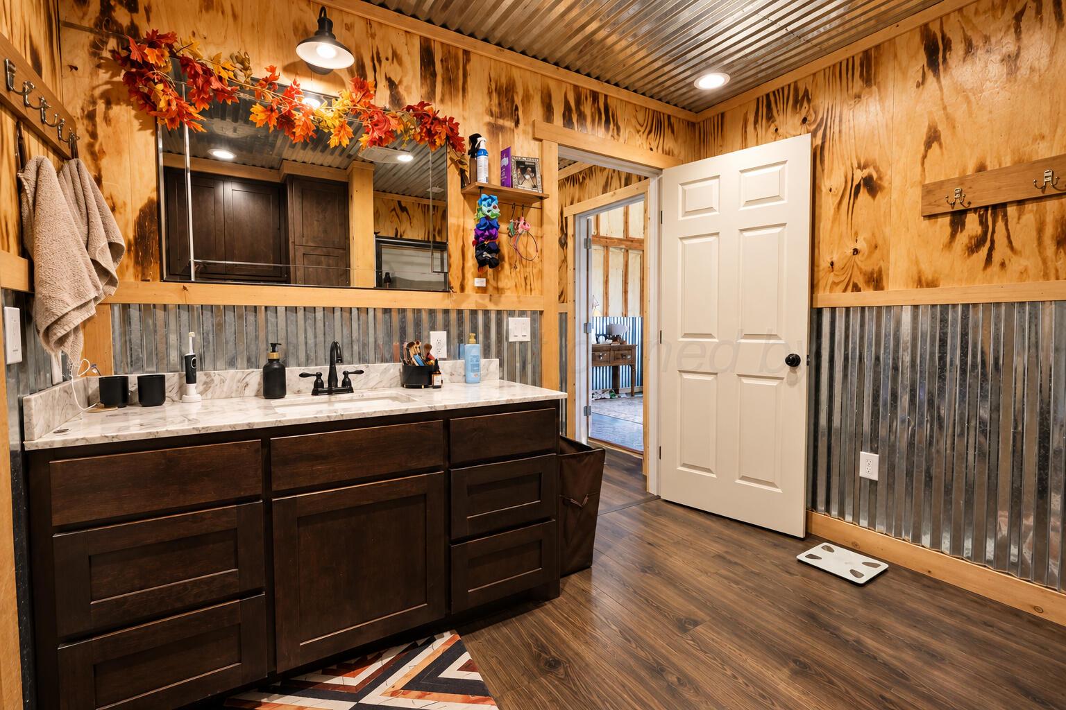 26351 Rosie Lane Property Photo 14