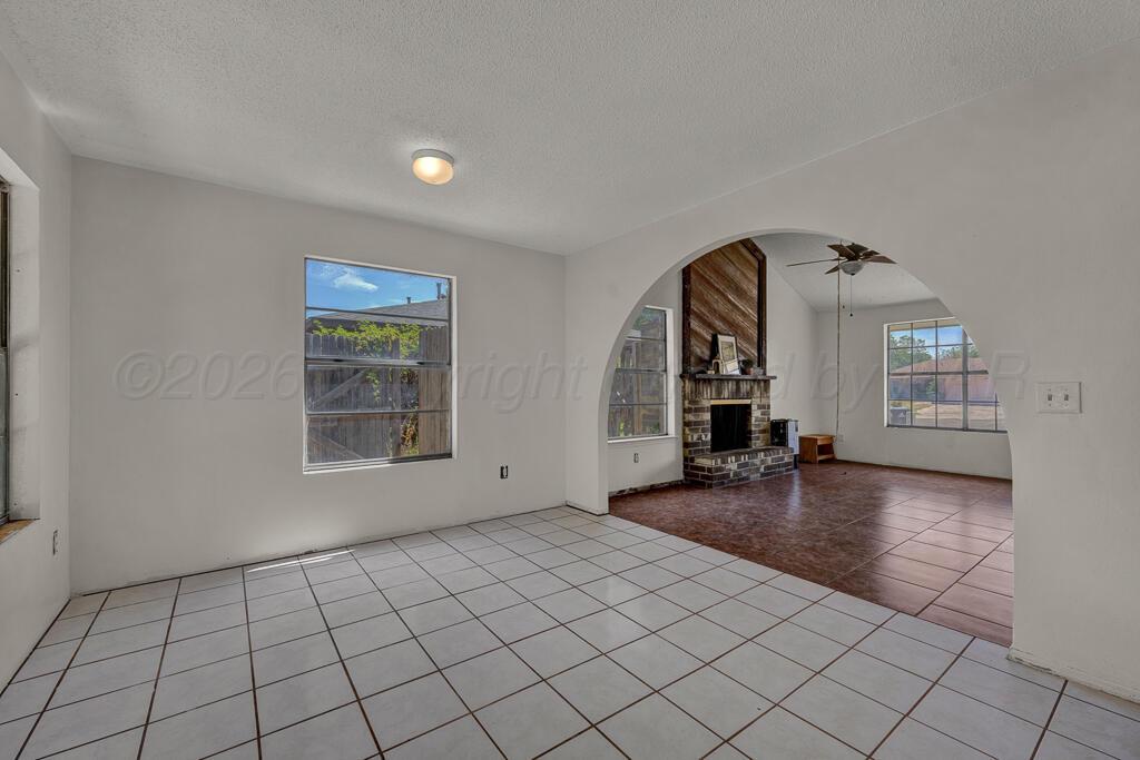 3004 Shores Court Property Photo 10