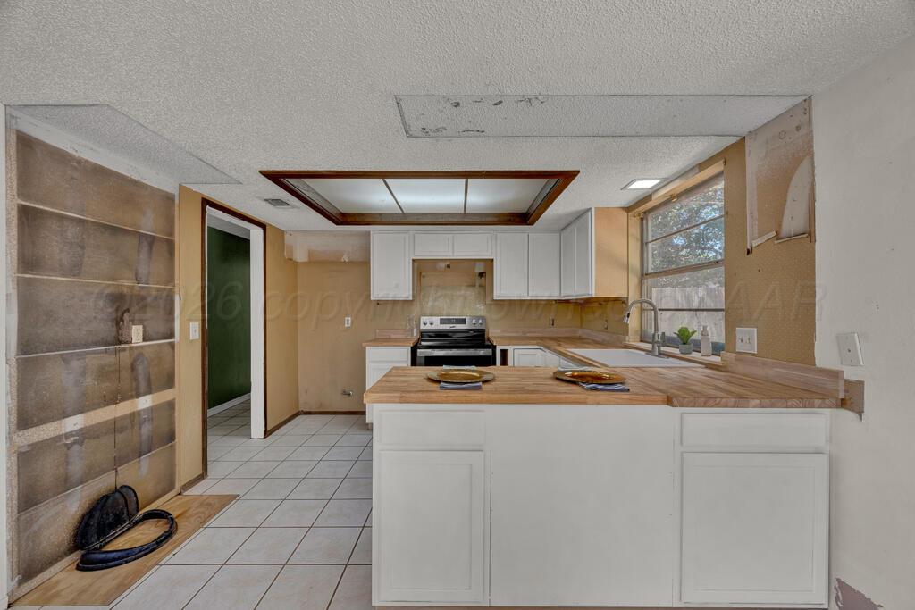 3004 Shores Court Property Photo 14