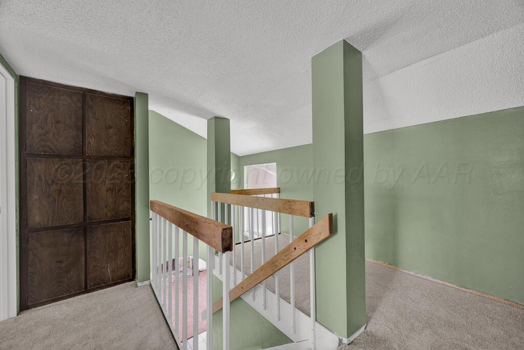 3004 Shores Court Property Photo 16