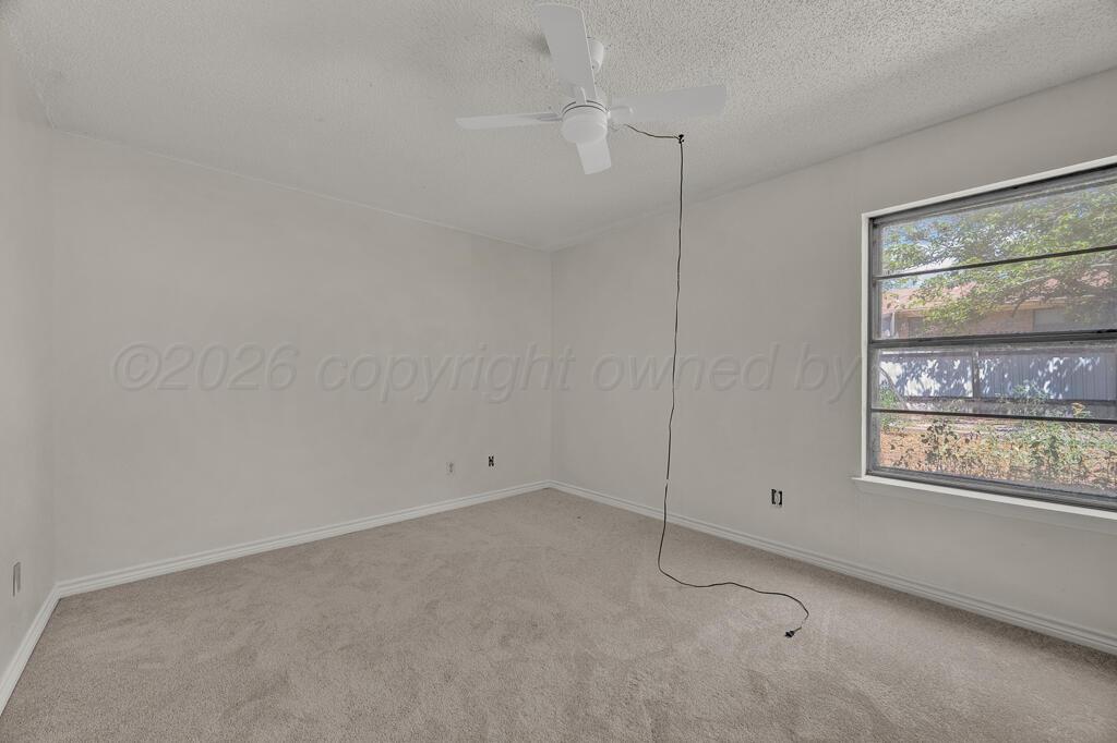 3004 Shores Court Property Photo 17