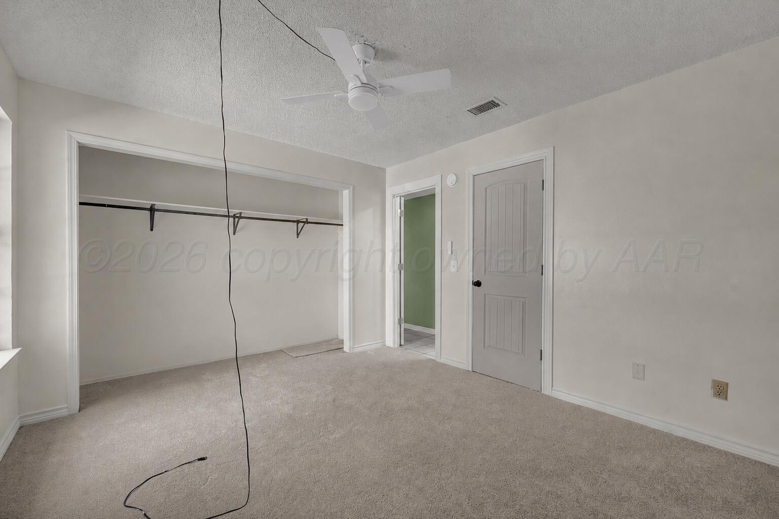 3004 Shores Court Property Photo 18