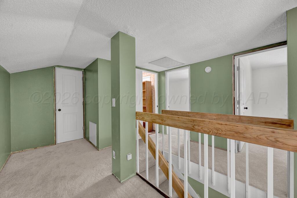 3004 Shores Court Property Photo 20