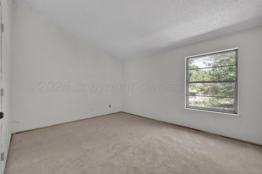3004 Shores Court Property Photo 24