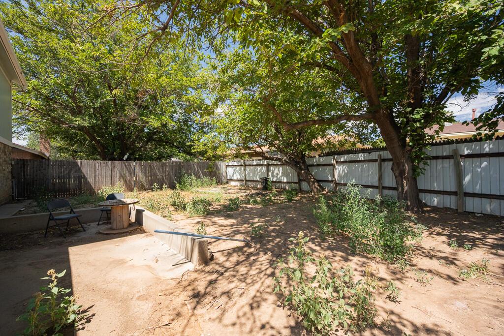 3004 Shores Court Property Photo 27