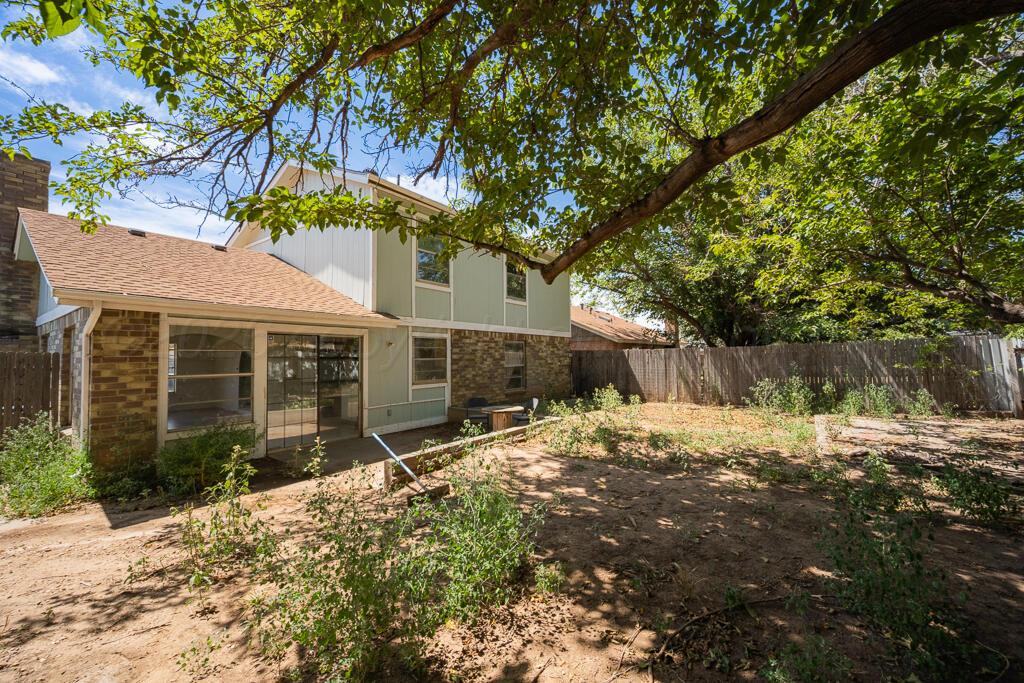 3004 Shores Court Property Photo 28