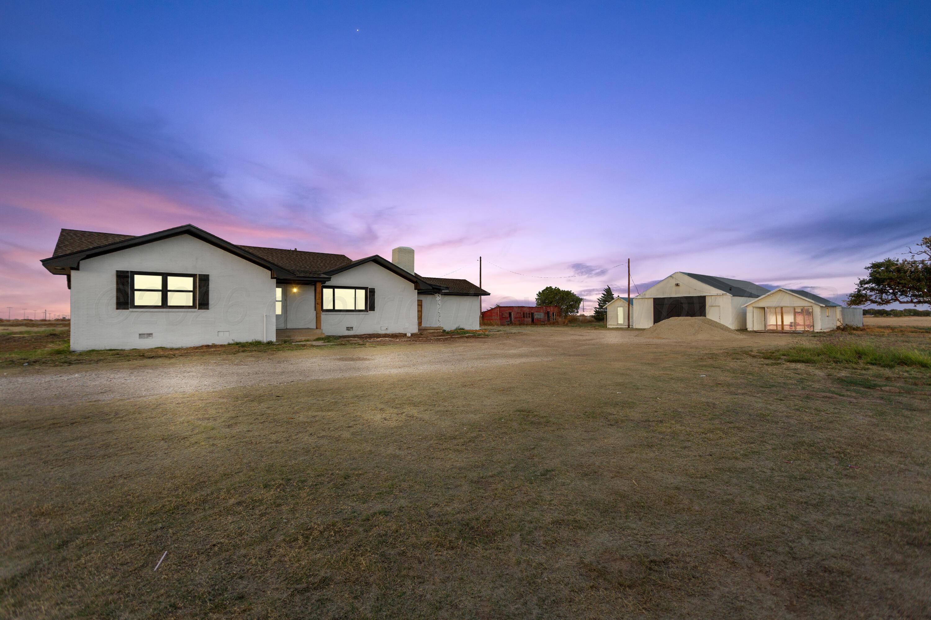 8748 Fm 282 Property Photo 1