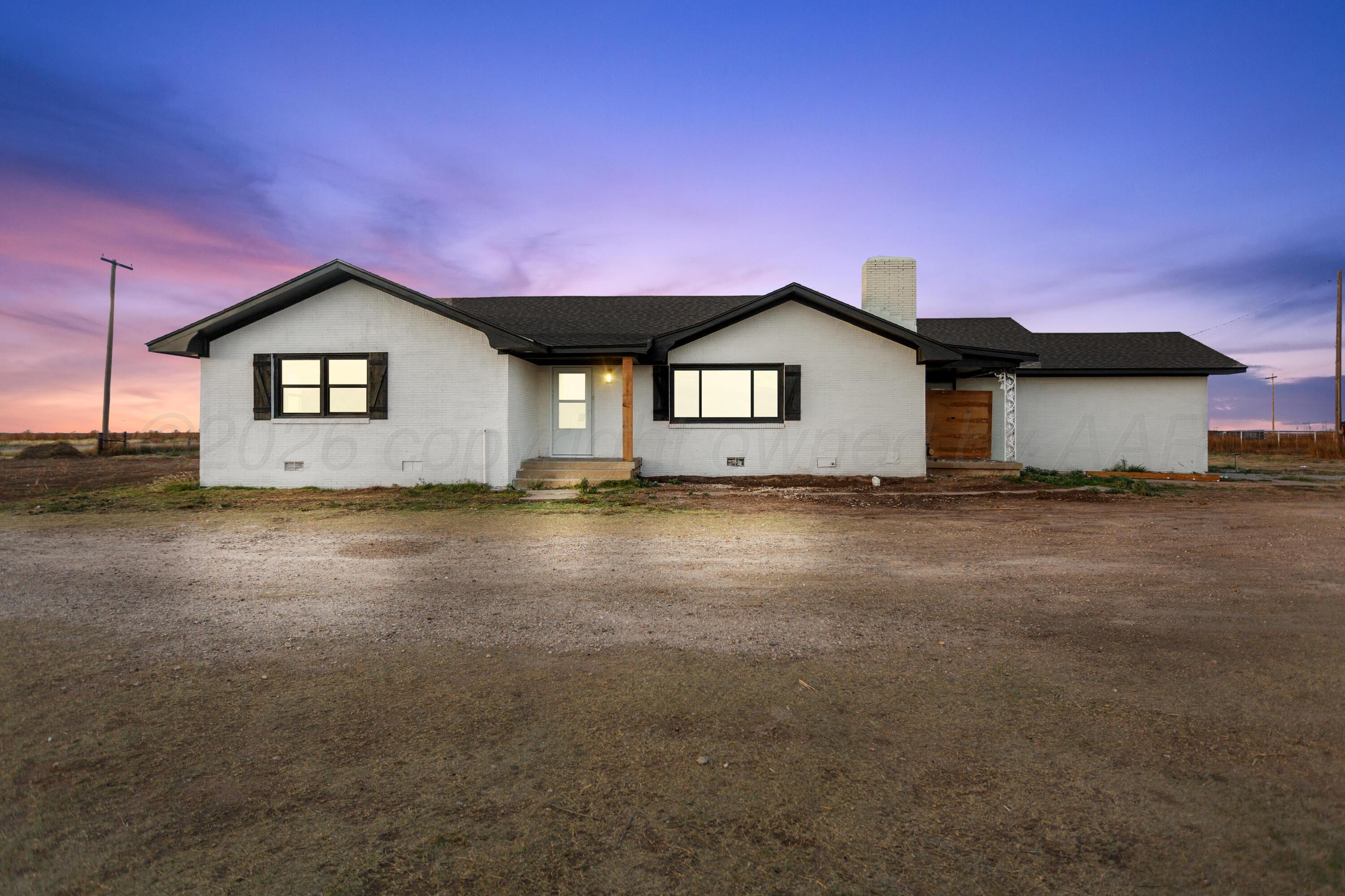 8748 Fm 282 Property Photo 2