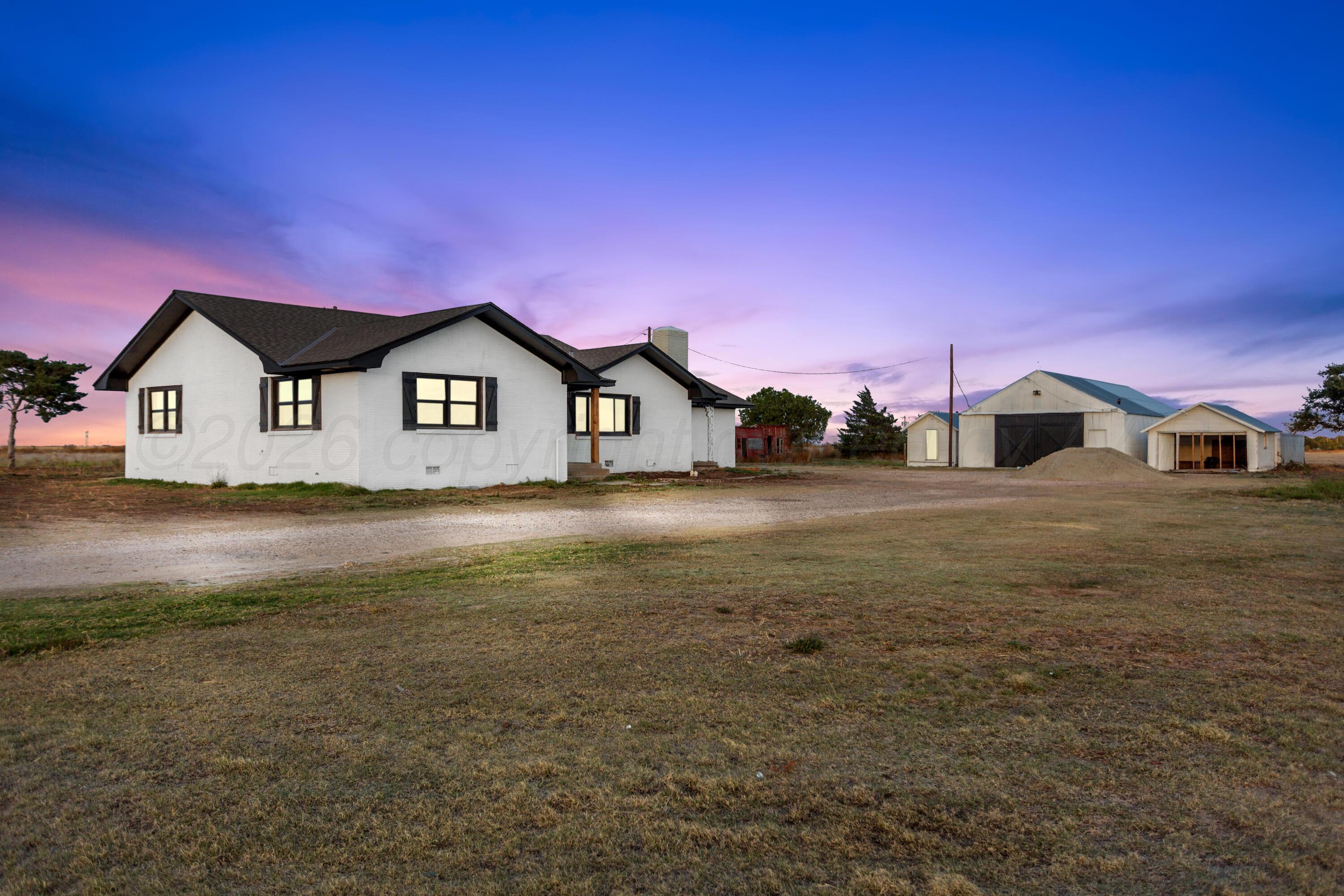8748 Fm 282 Property Photo 3