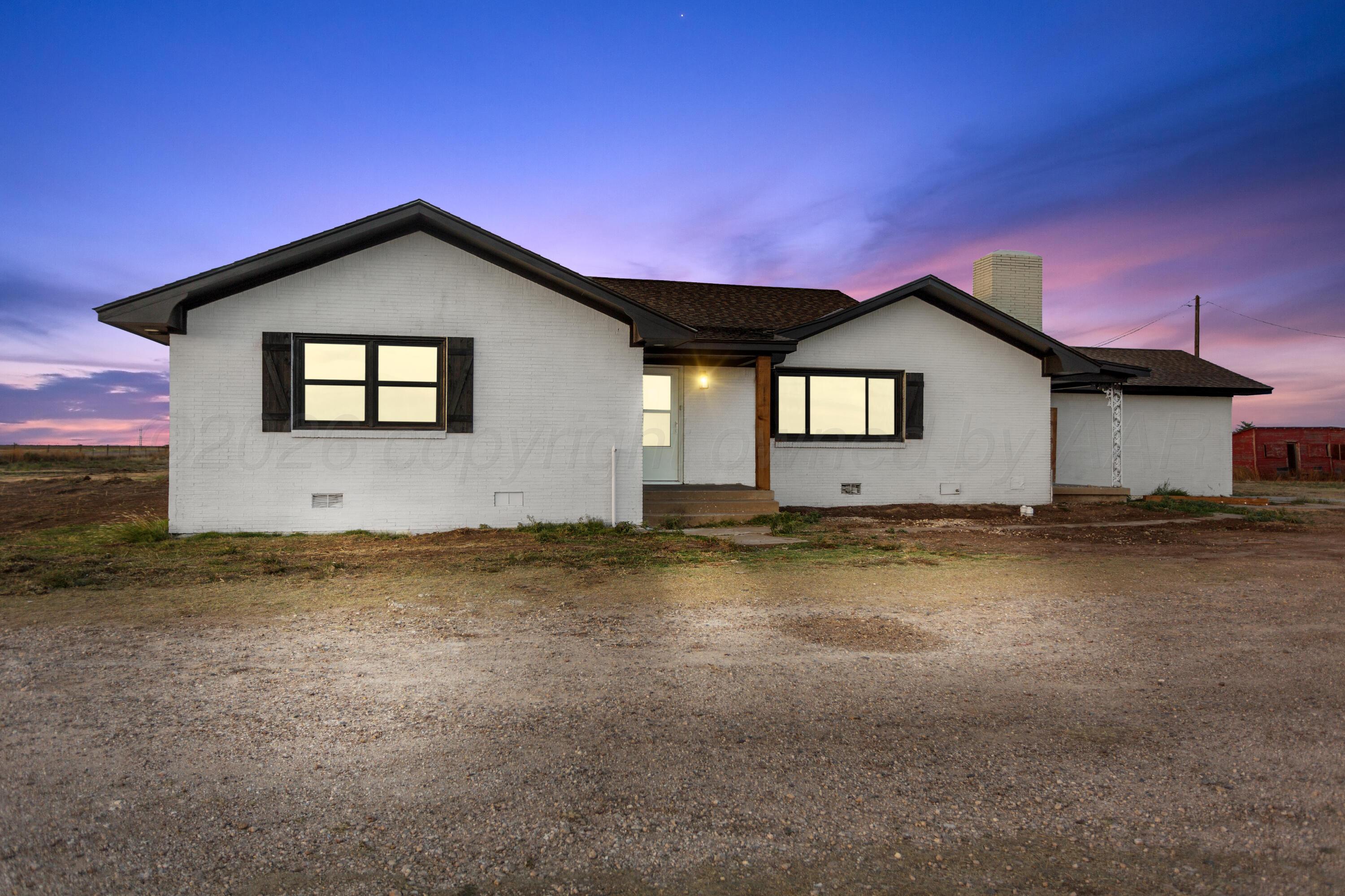8748 Fm 282 Property Photo 4