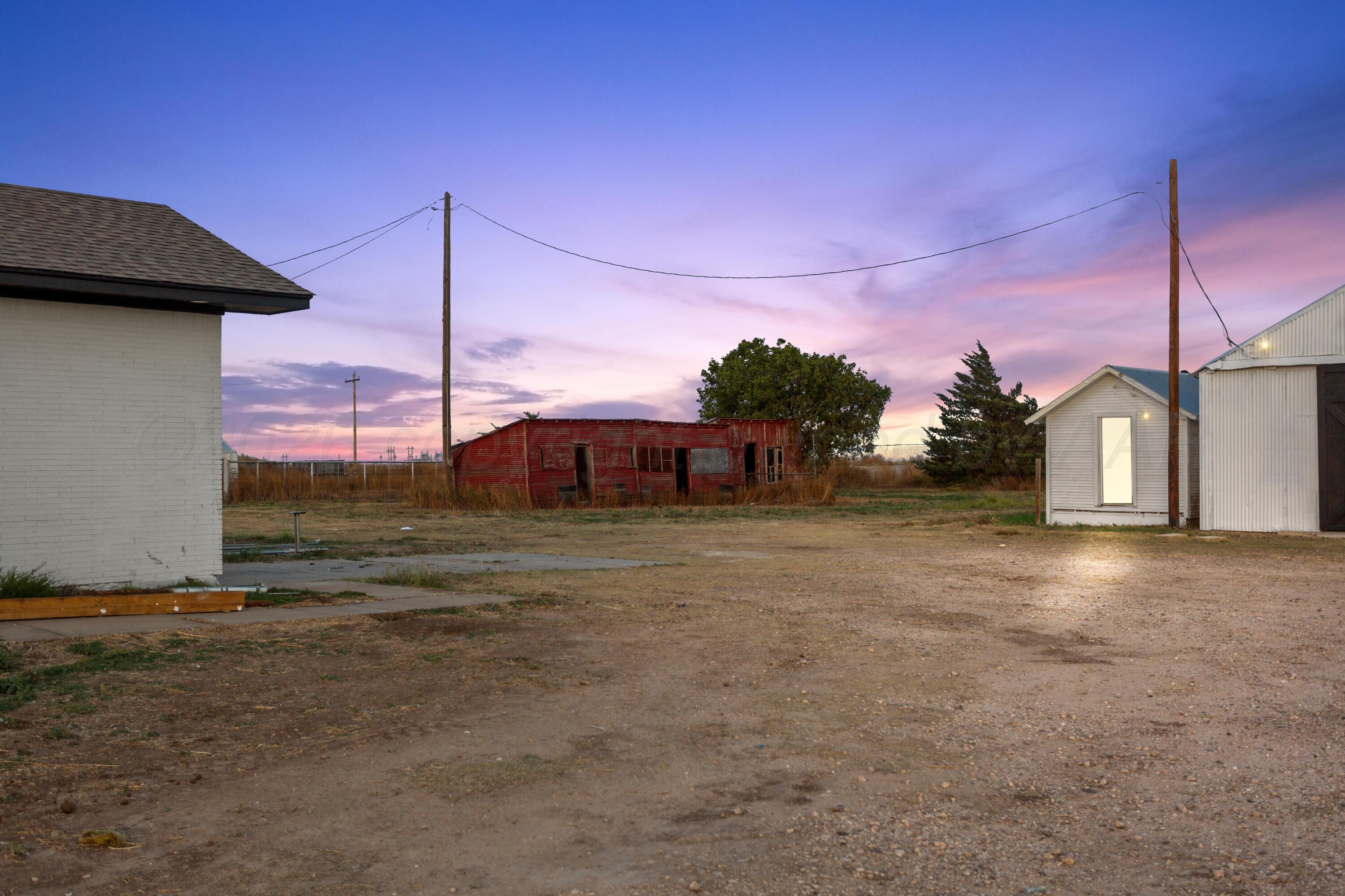 8748 Fm 282 Property Photo 5