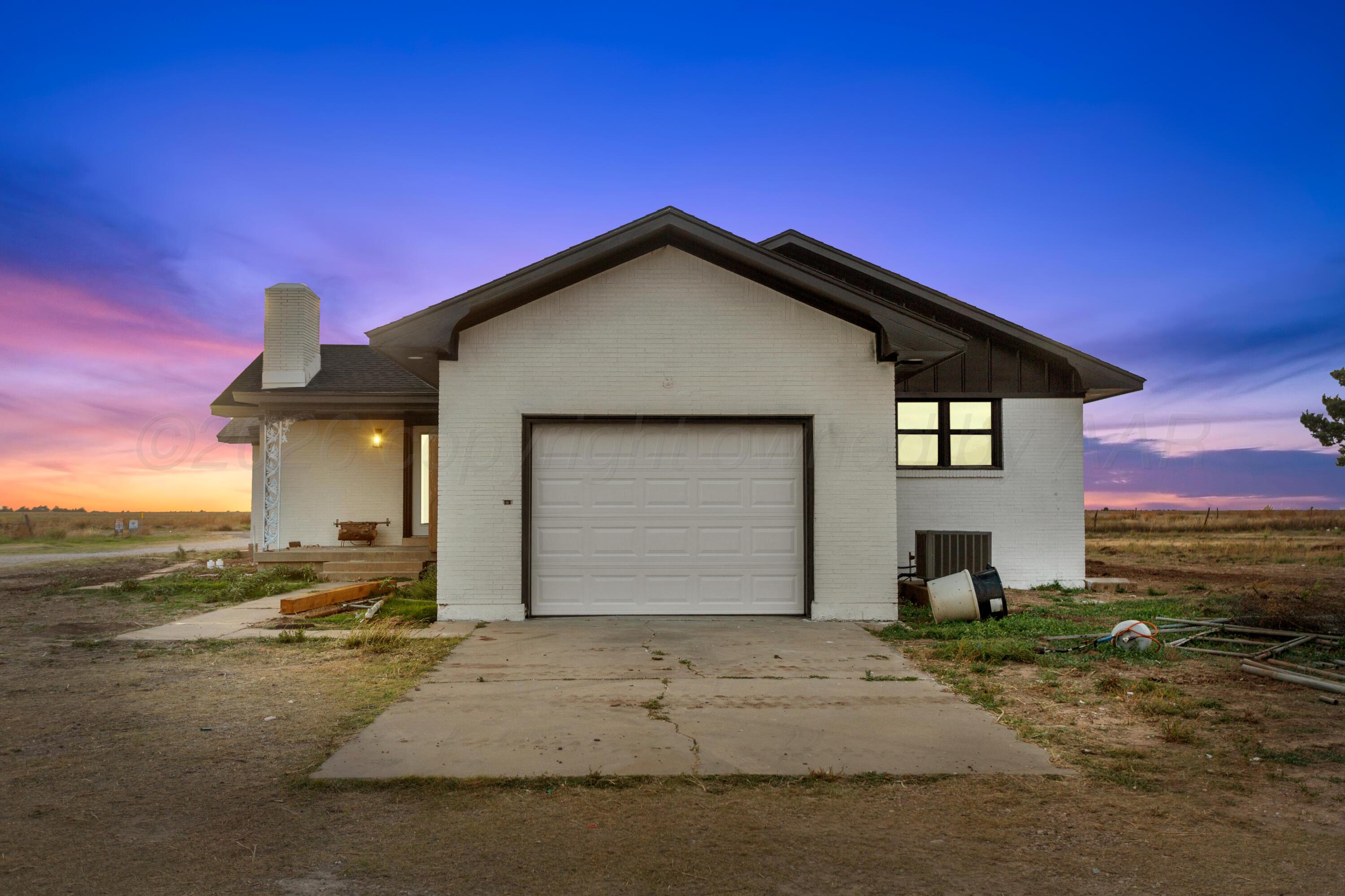 8748 Fm 282 Property Photo 6