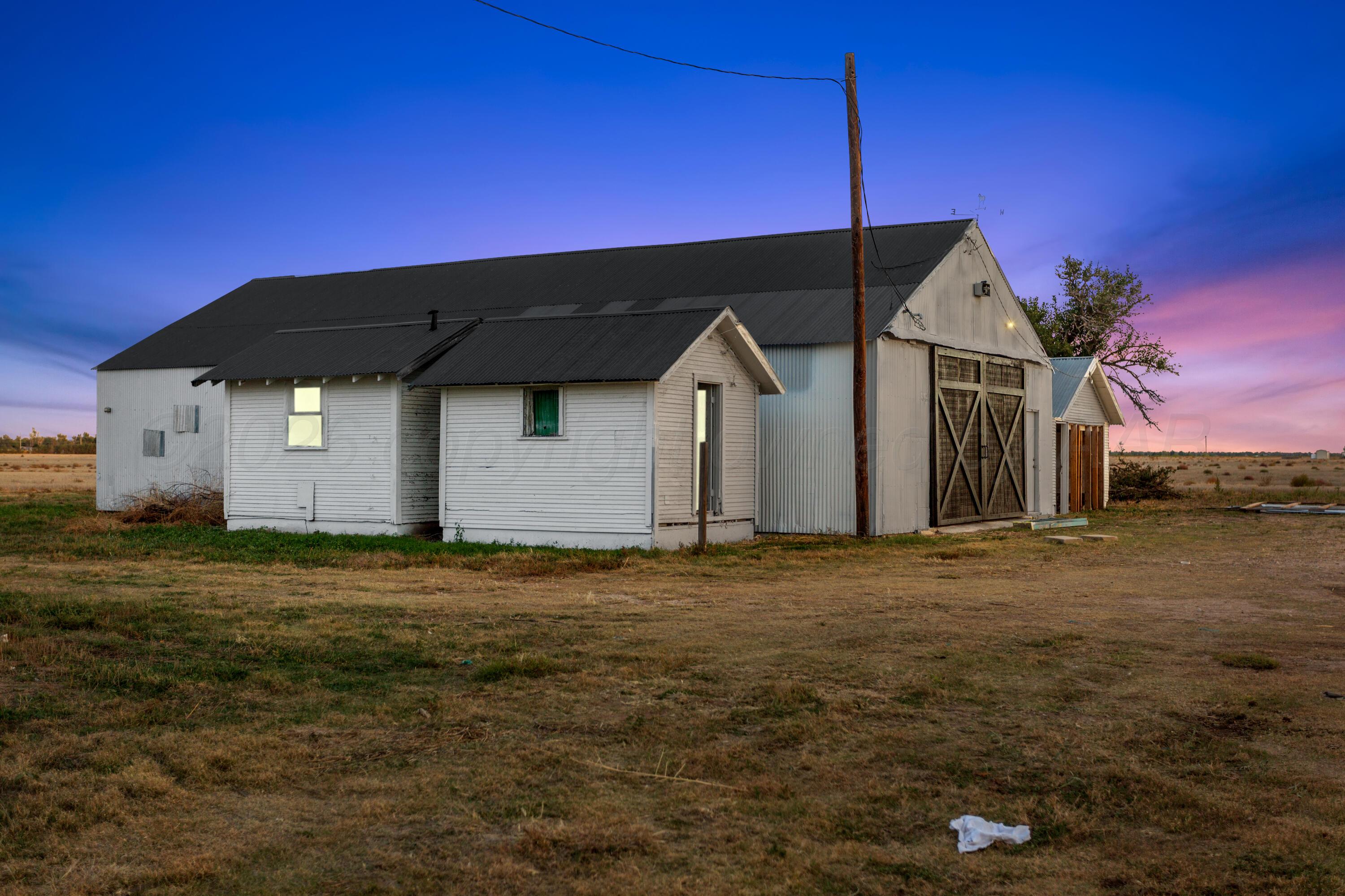 8748 Fm 282 Property Photo 7