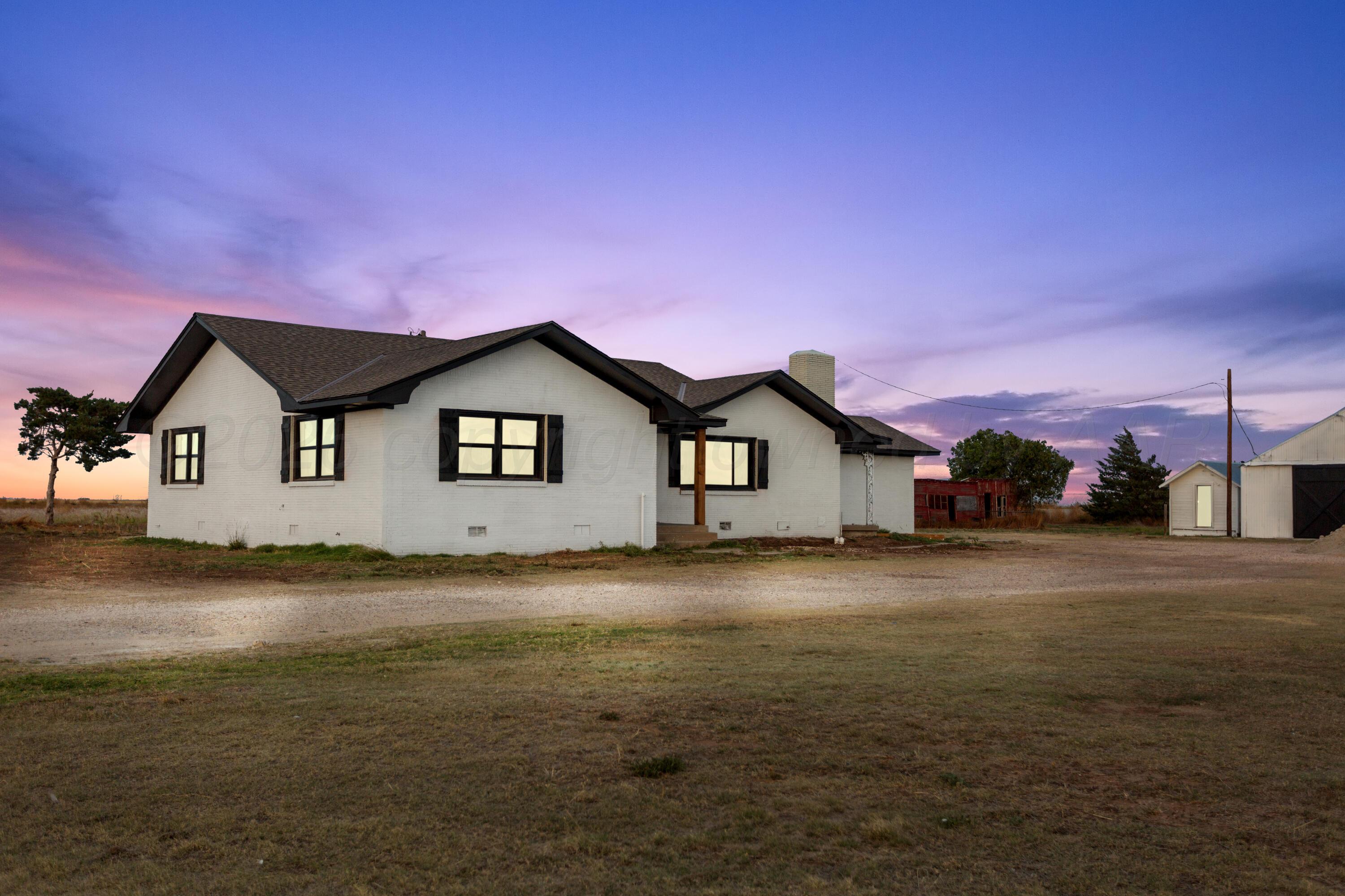 8748 Fm 282 Property Photo 9