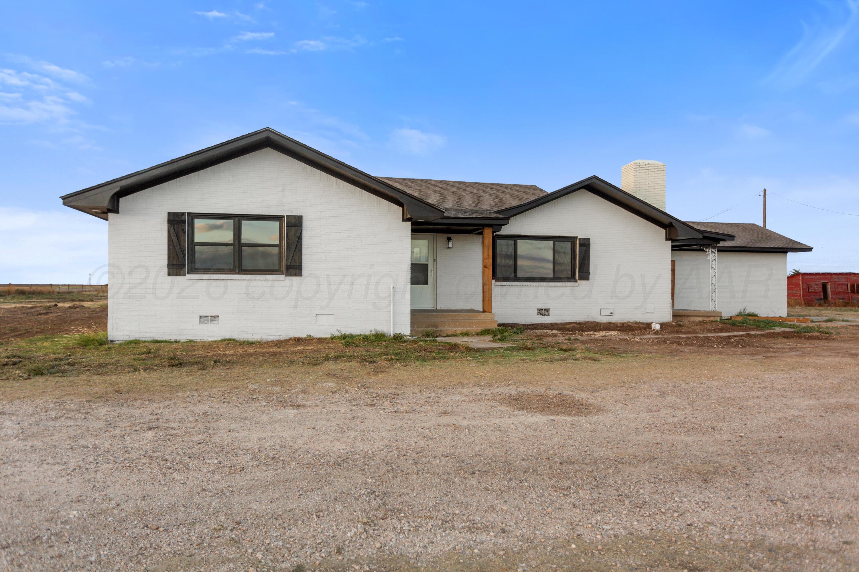8748 Fm 282 Property Photo 10