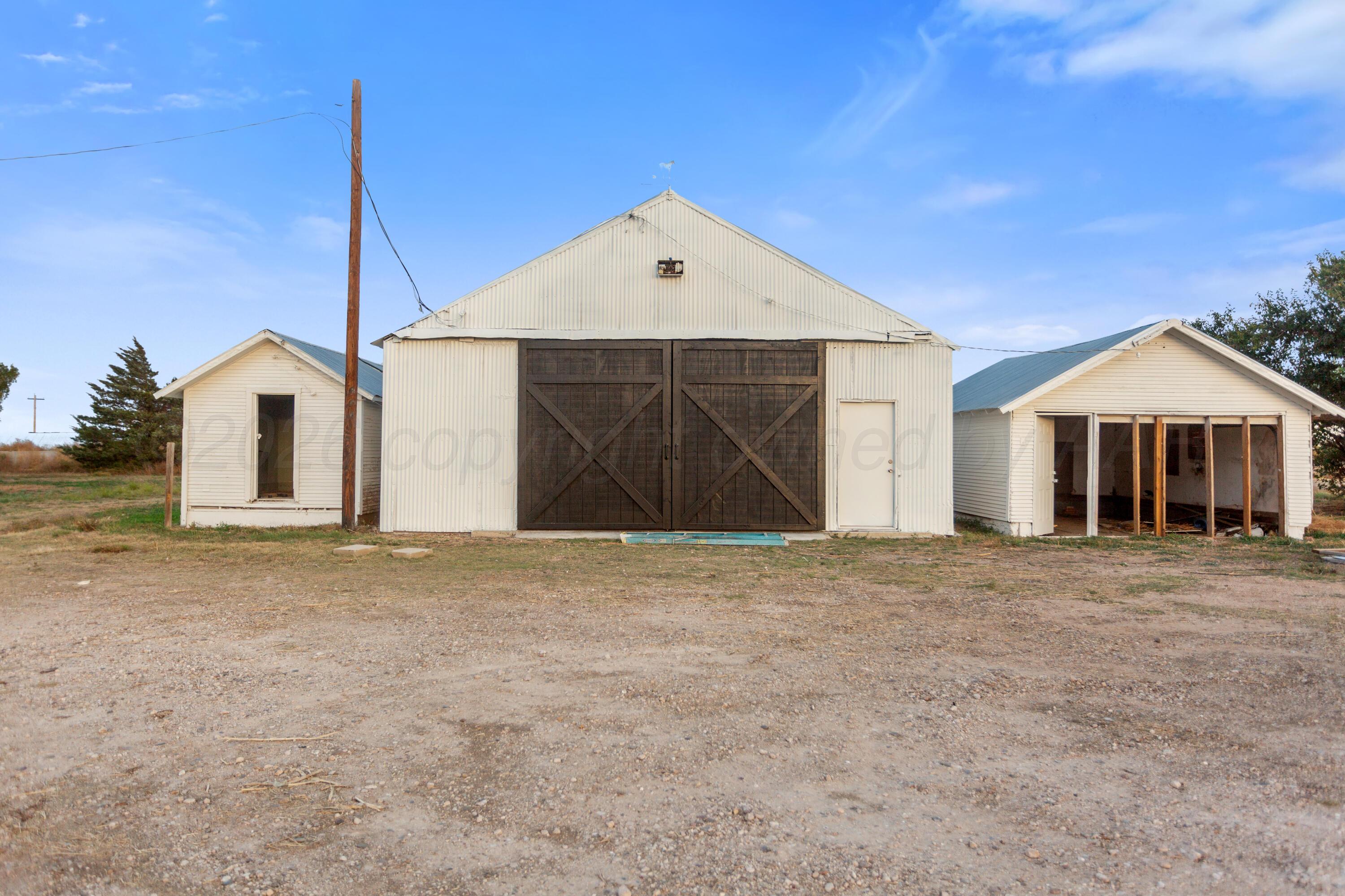8748 Fm 282 Property Photo 12