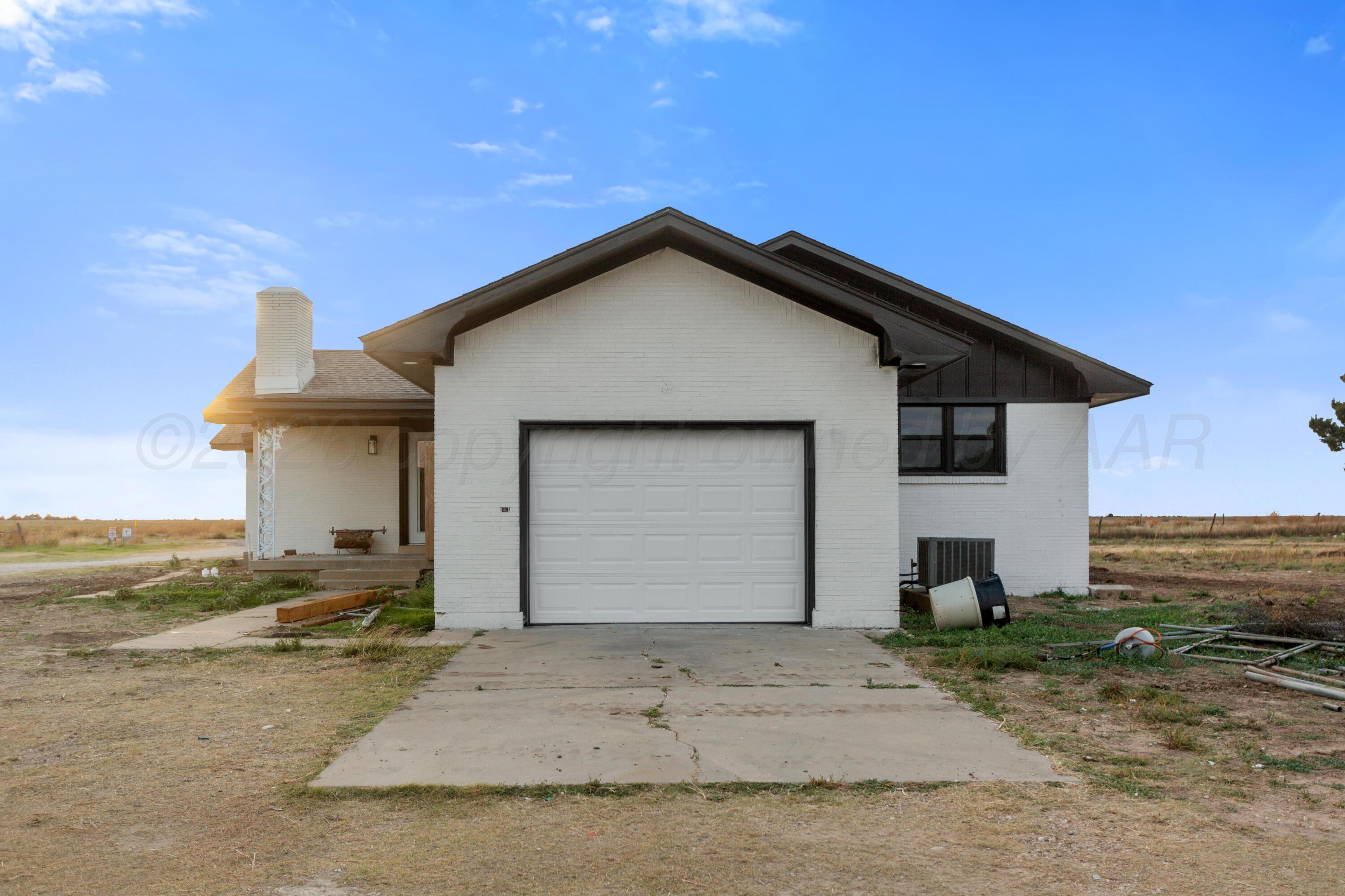 8748 Fm 282 Property Photo 13