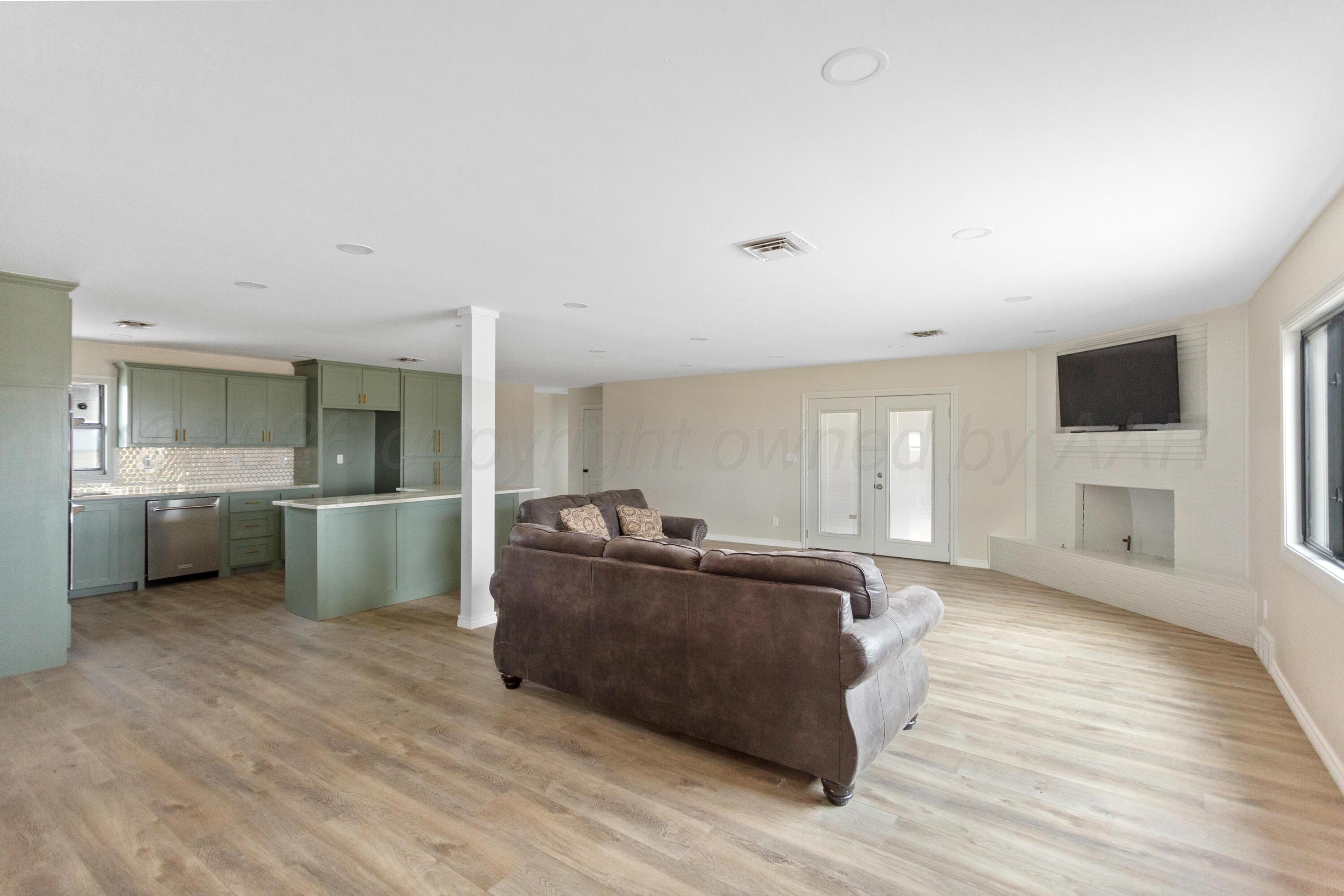 8748 Fm 282 Property Photo 15