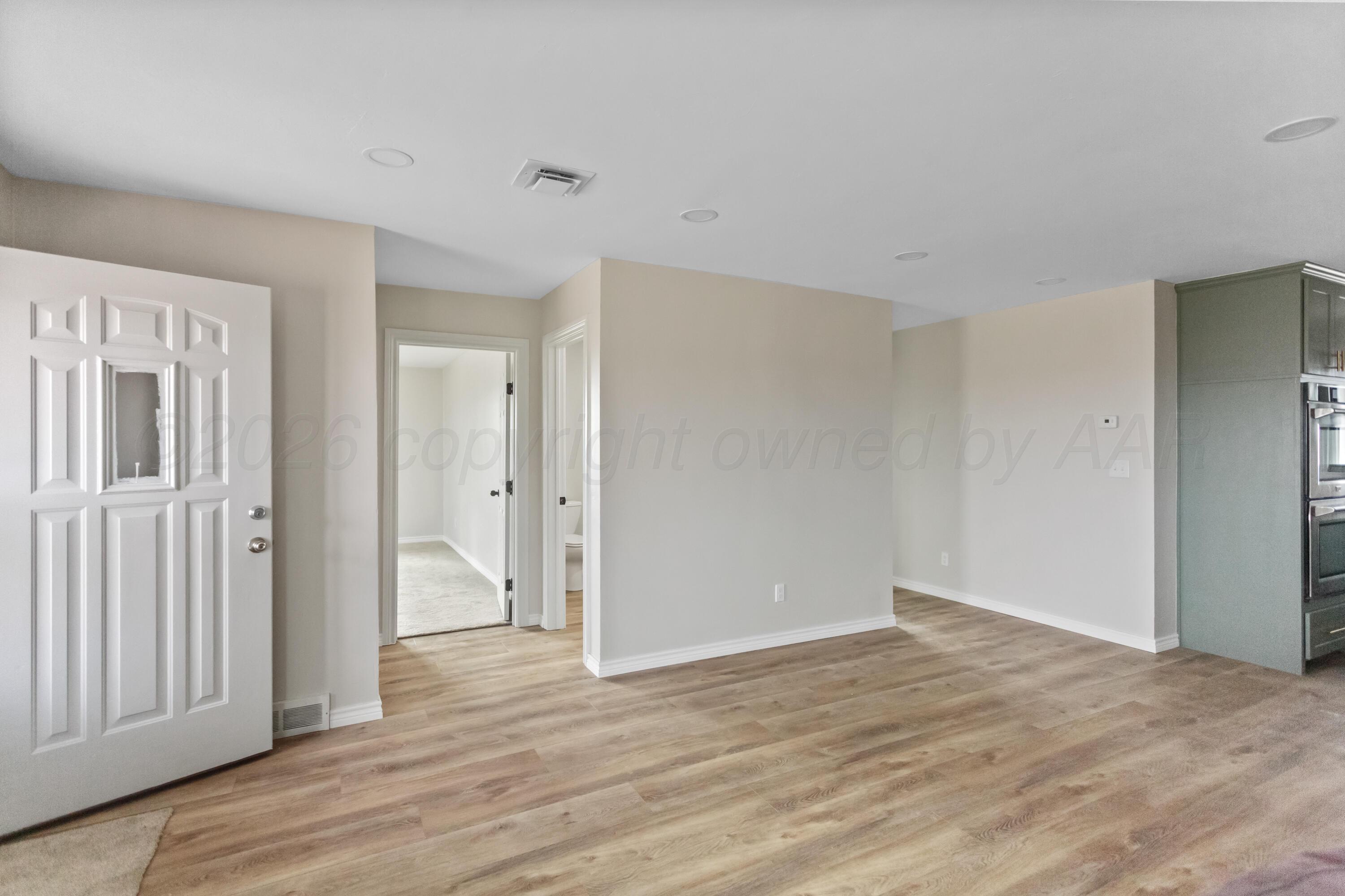 8748 Fm 282 Property Photo 16