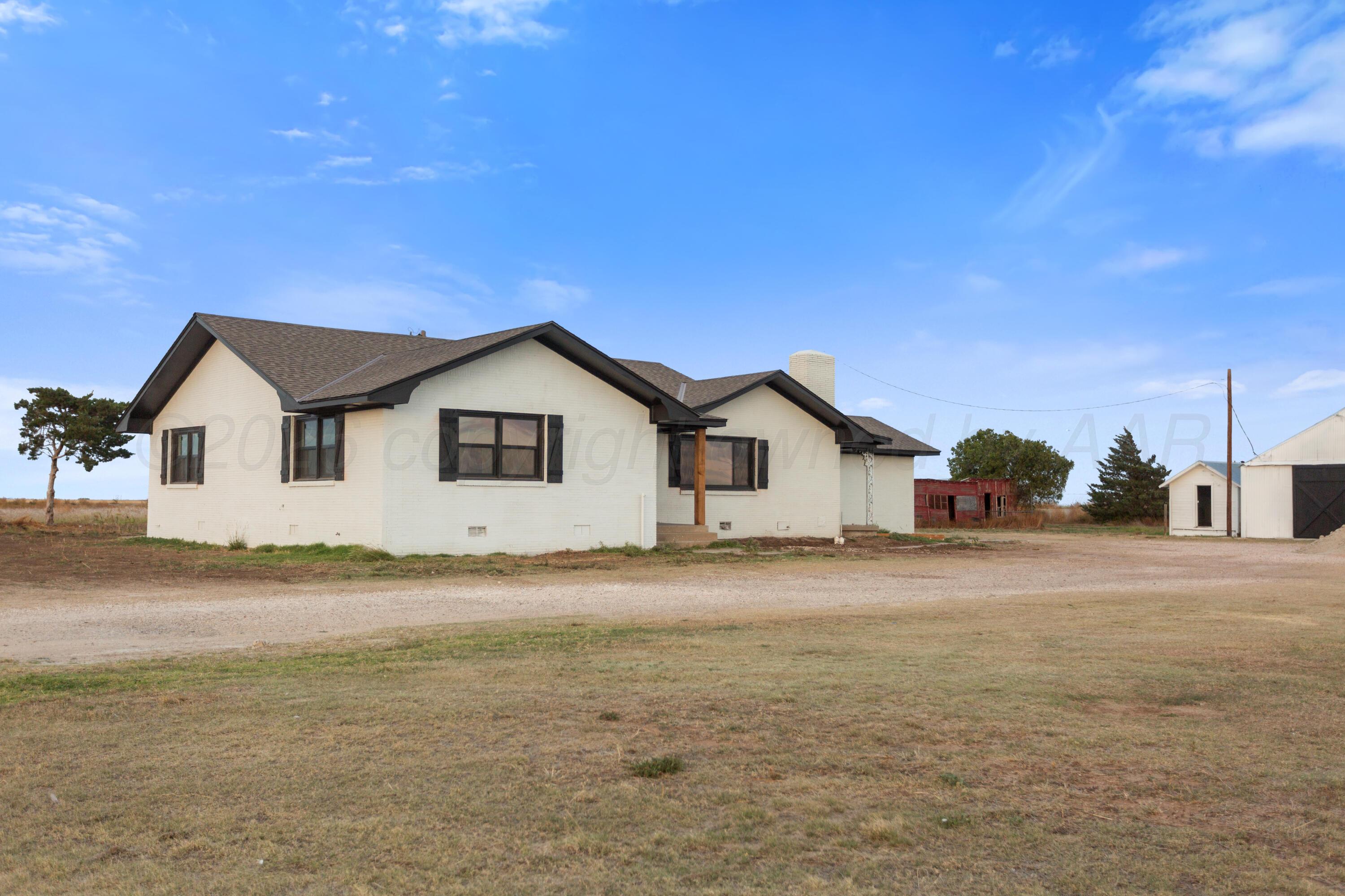 8748 Fm 282 Property Photo 17