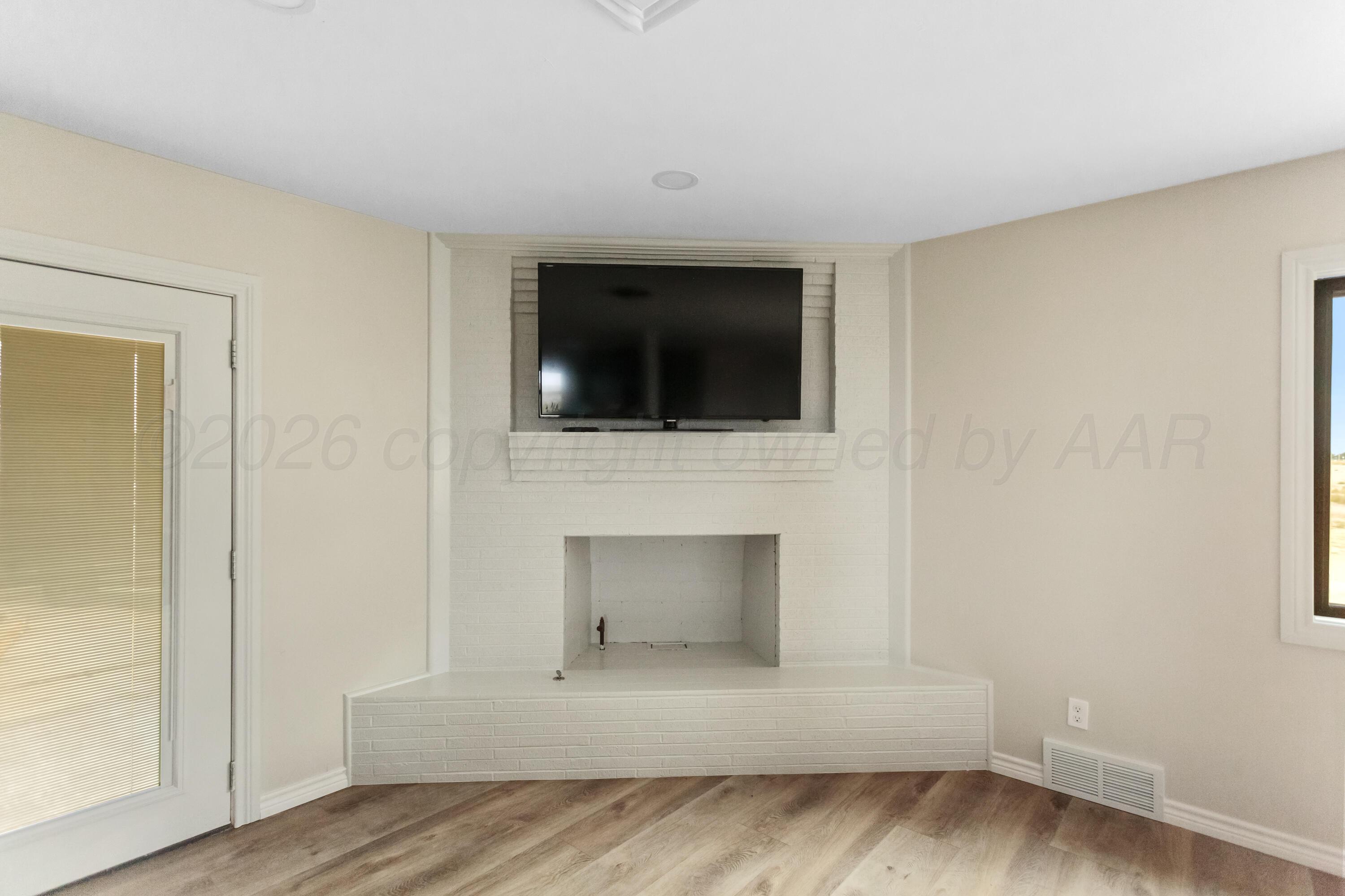 8748 Fm 282 Property Photo 25