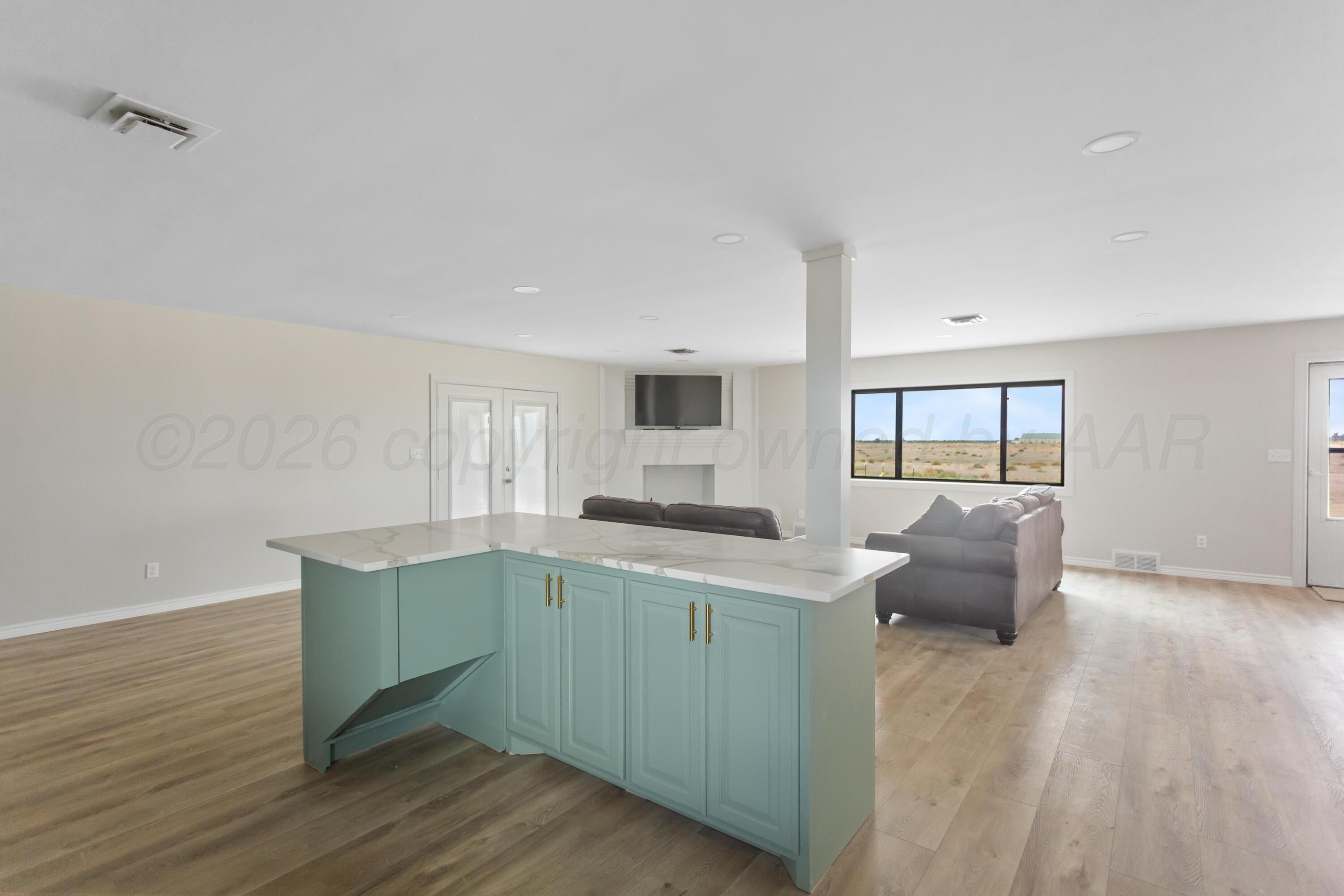 8748 Fm 282 Property Photo 28