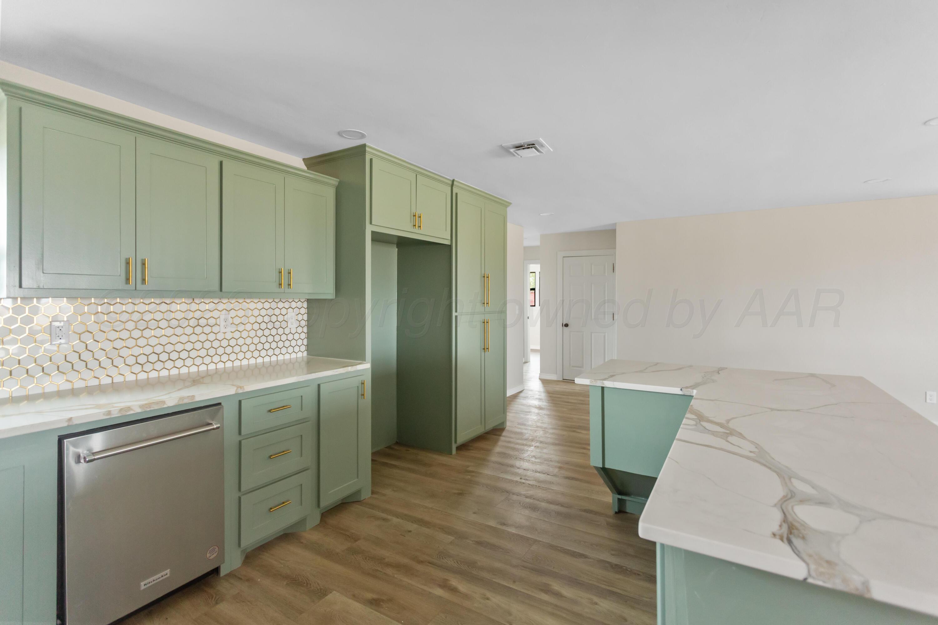 8748 Fm 282 Property Photo 30