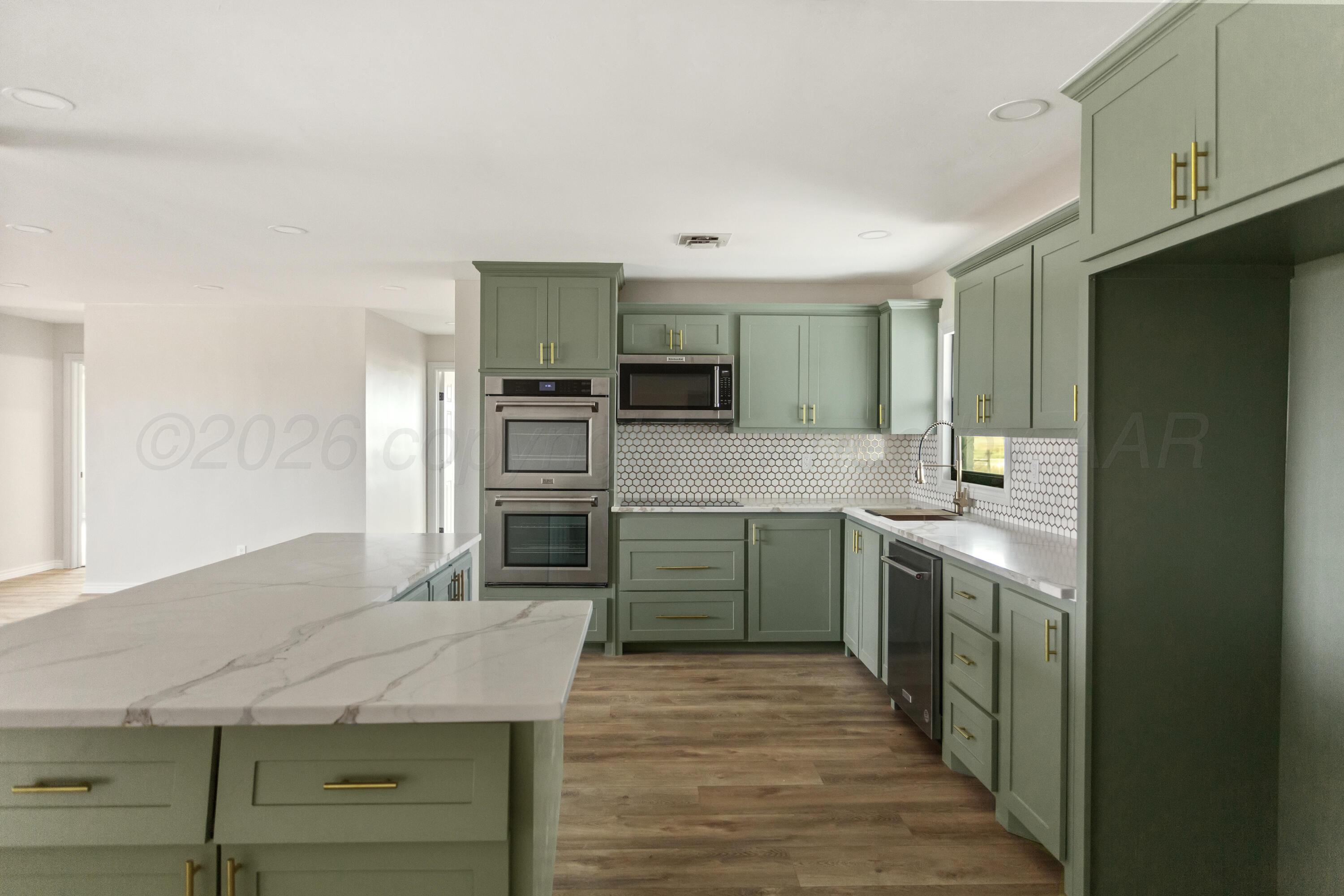 8748 Fm 282 Property Photo 31