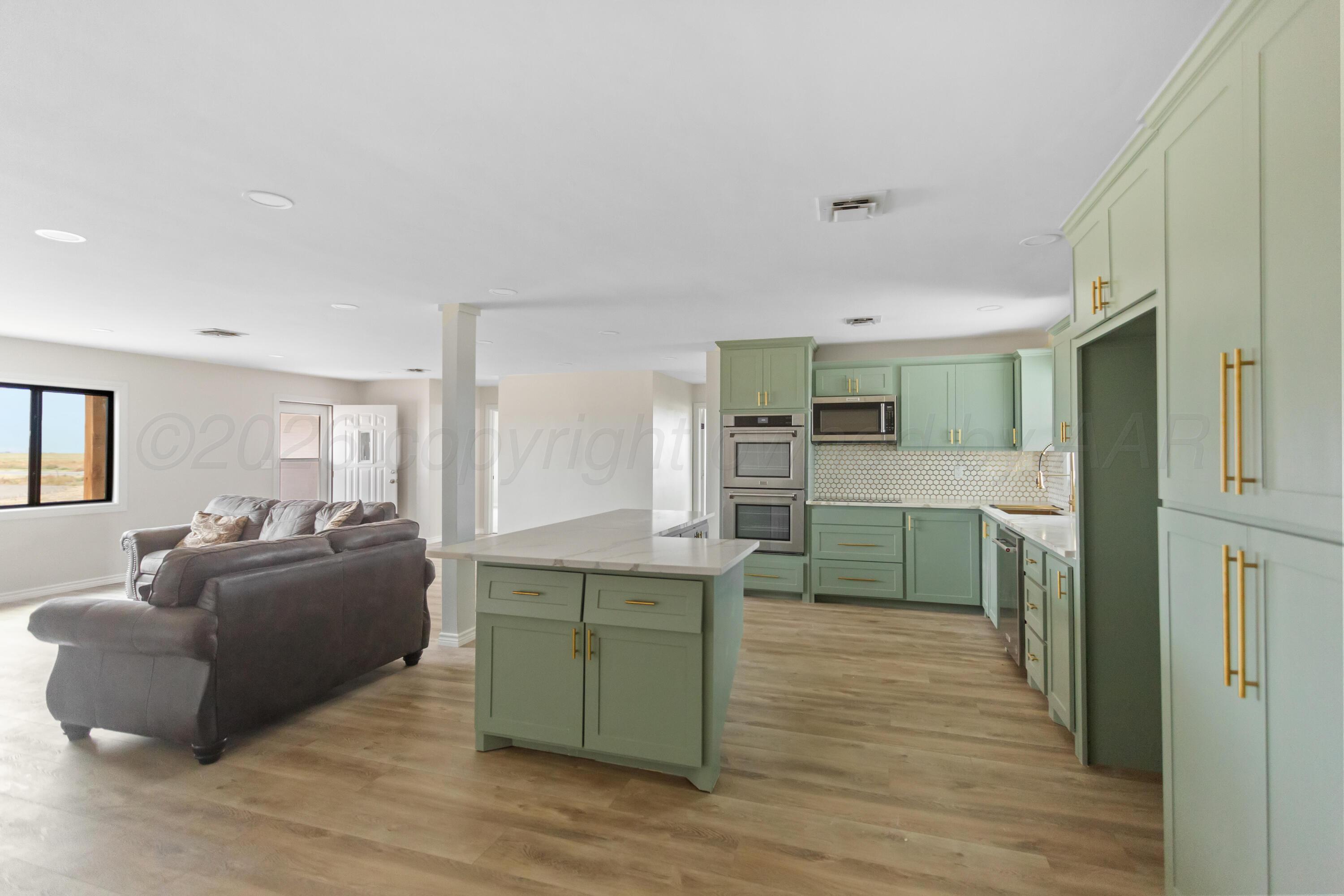 8748 Fm 282 Property Photo 38