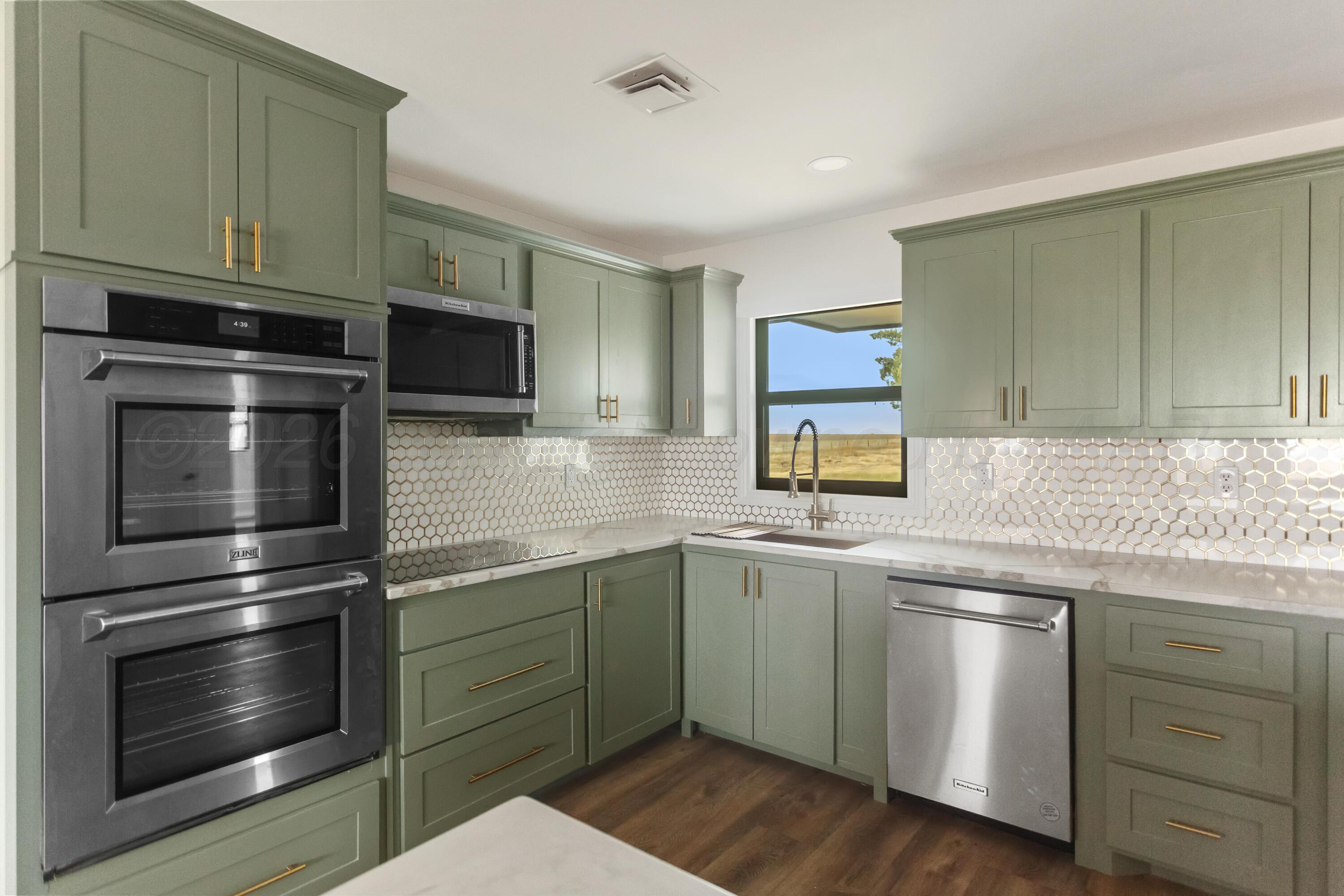 8748 Fm 282 Property Photo 41