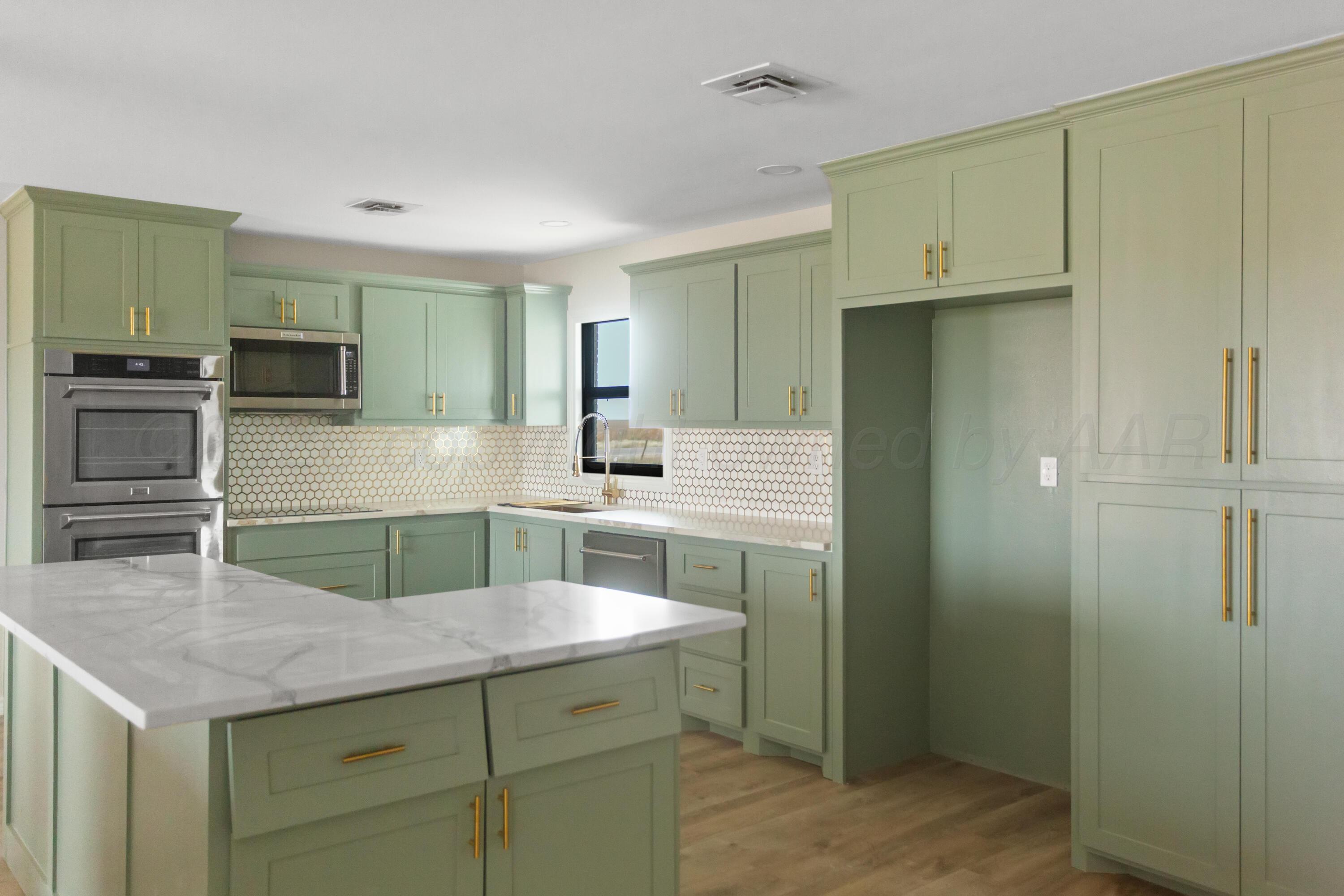 8748 Fm 282 Property Photo 46