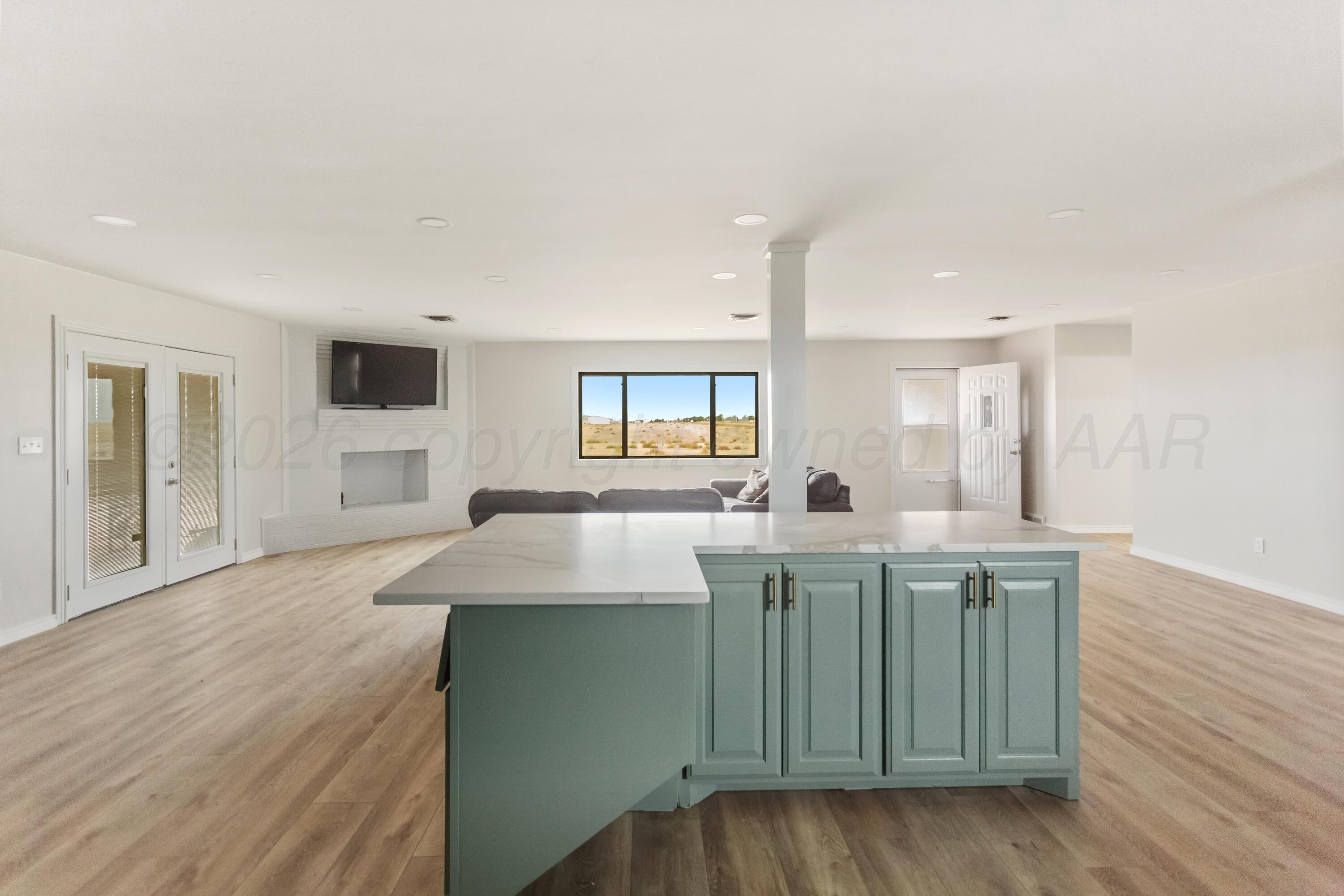 8748 Fm 282 Property Photo 47