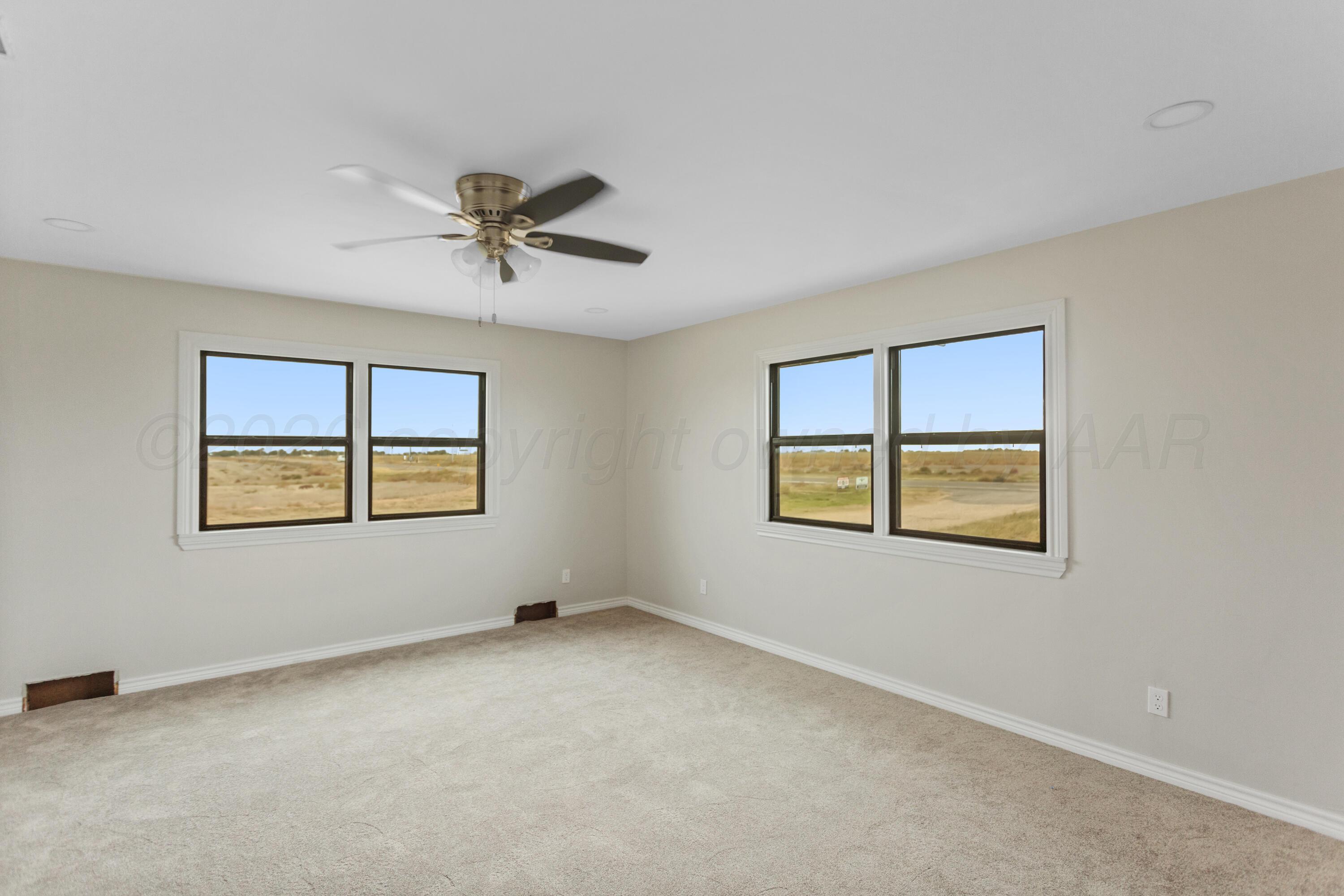 8748 Fm 282 Property Photo 48