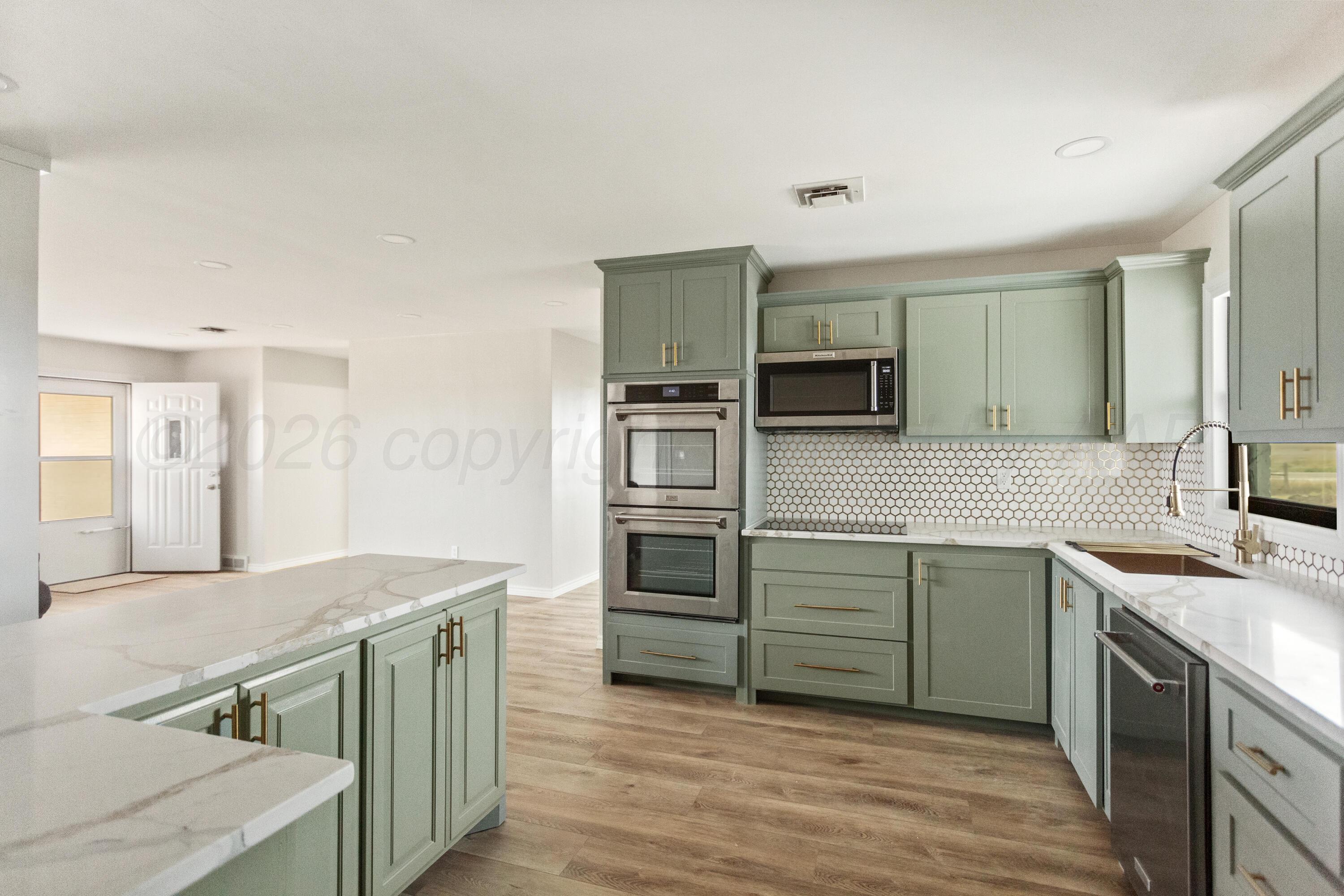 8748 Fm 282 Property Photo 49