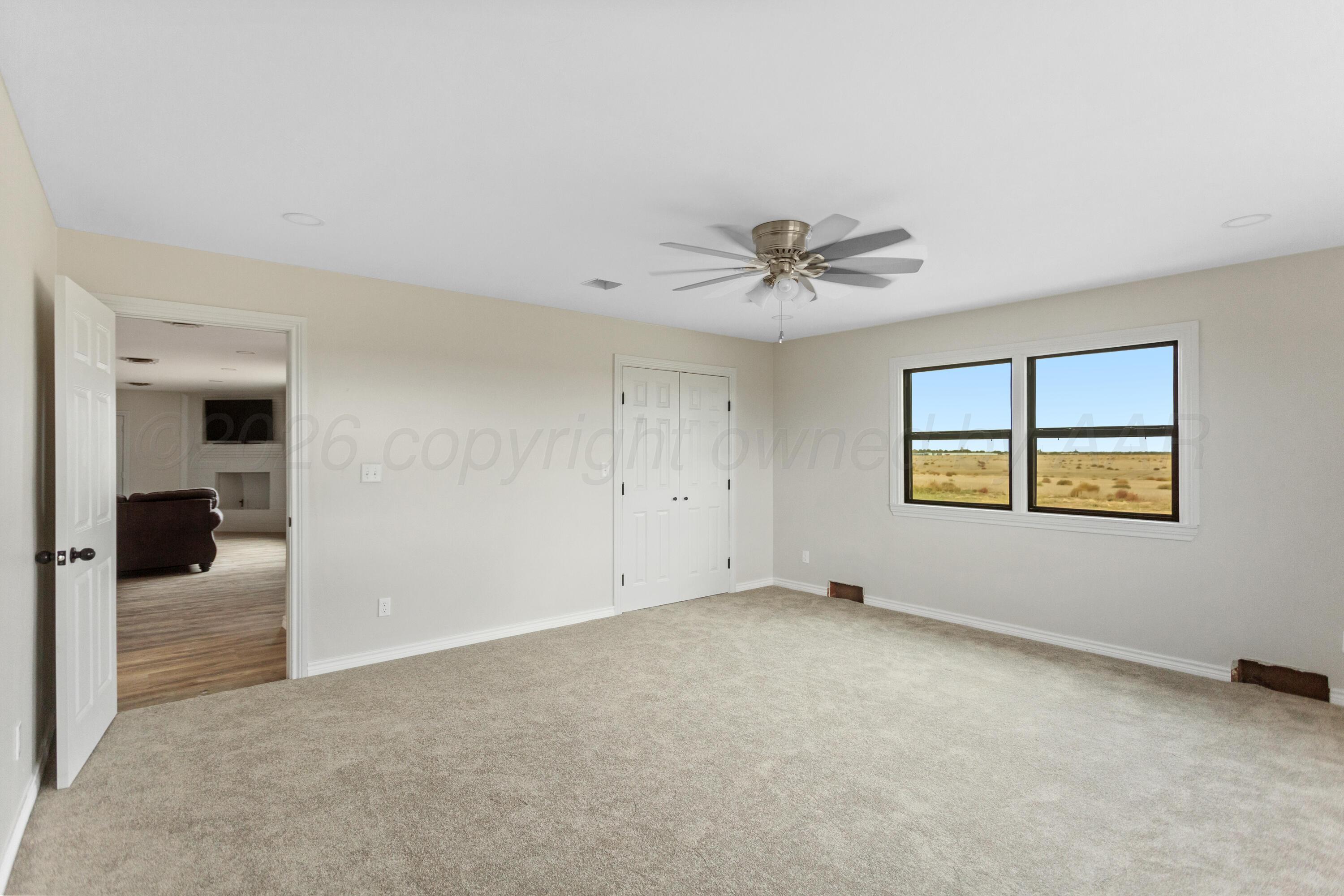 8748 Fm 282 Property Photo 50