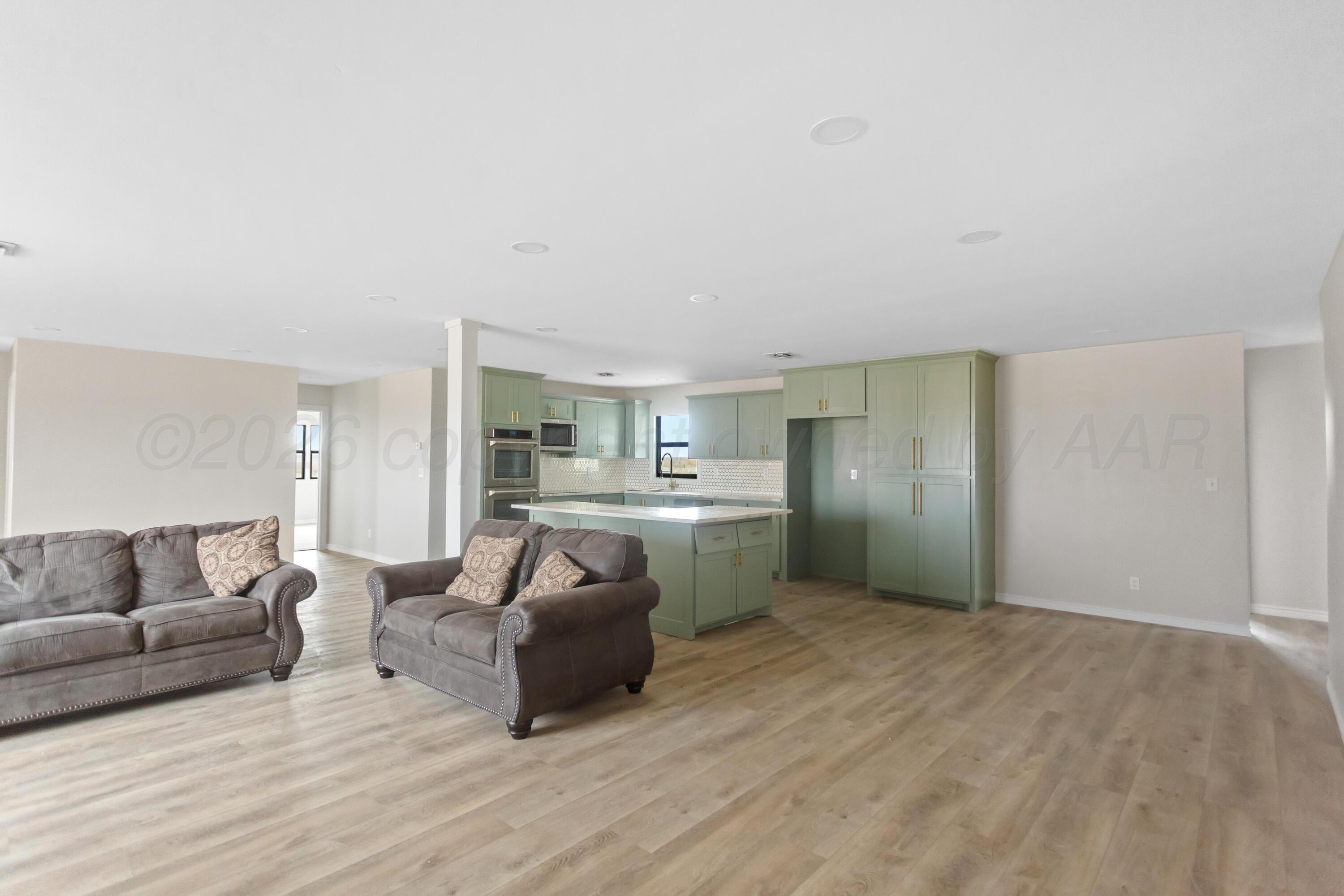 8748 Fm 282 Property Photo 52