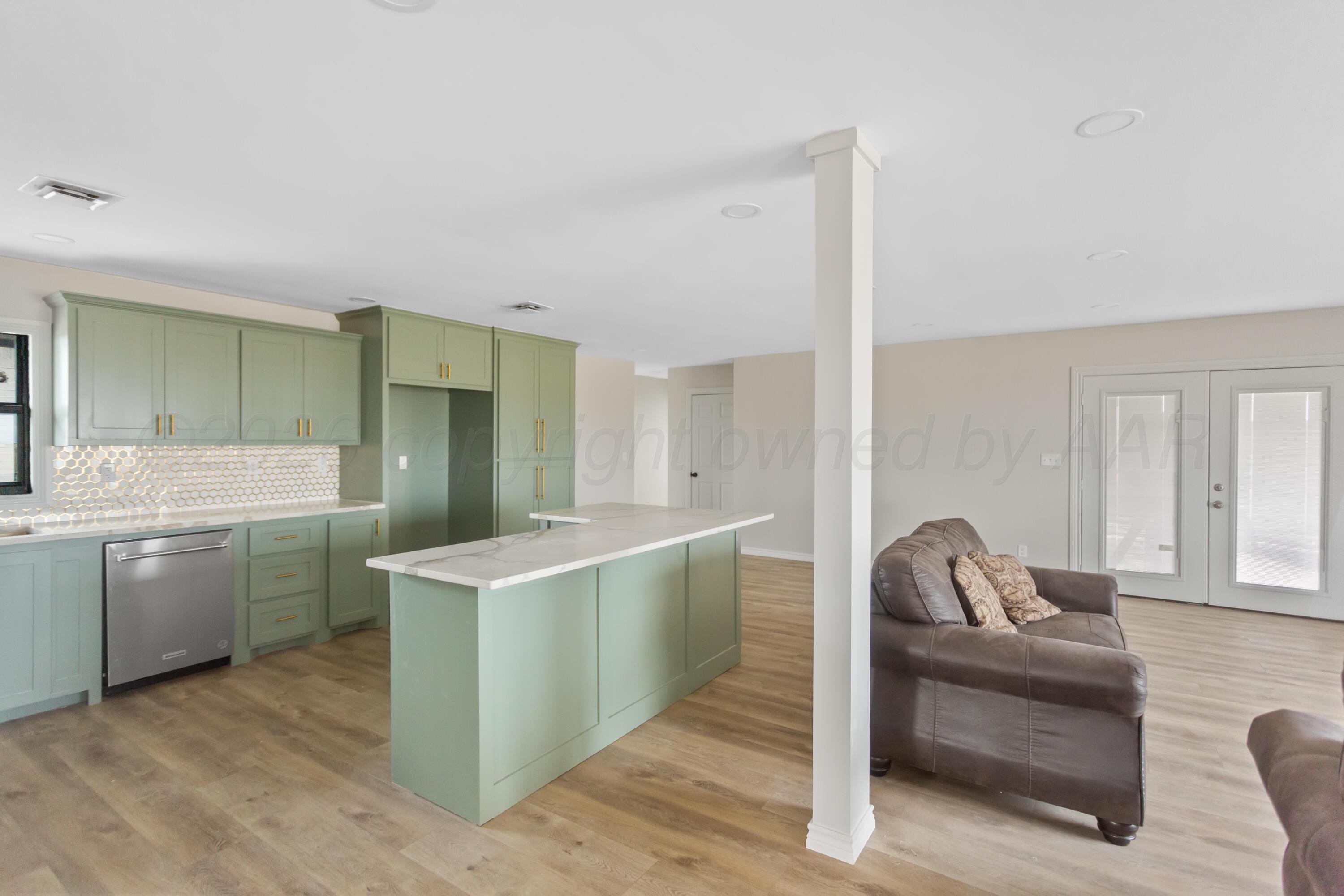 8748 Fm 282 Property Photo 53