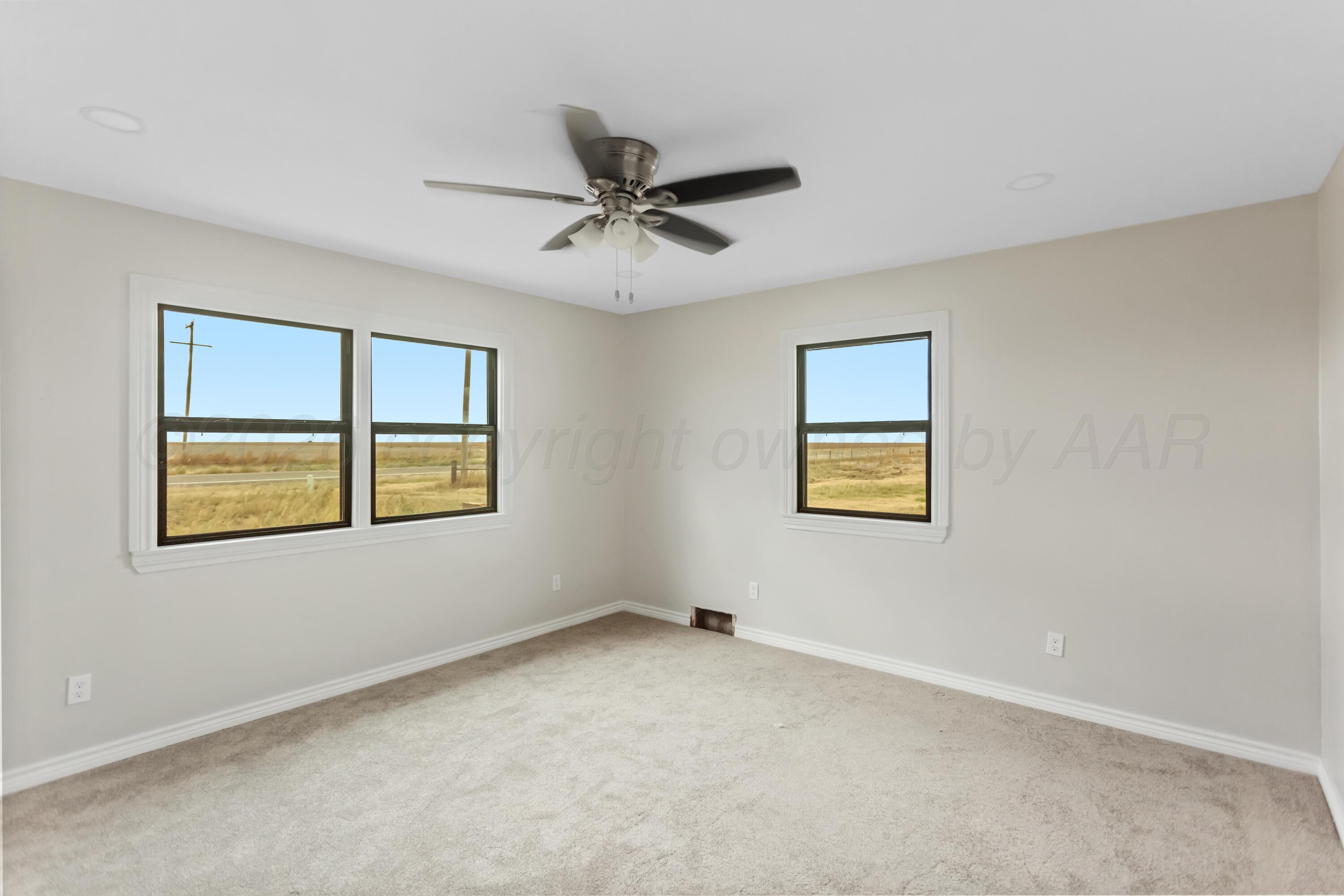 8748 Fm 282 Property Photo 55