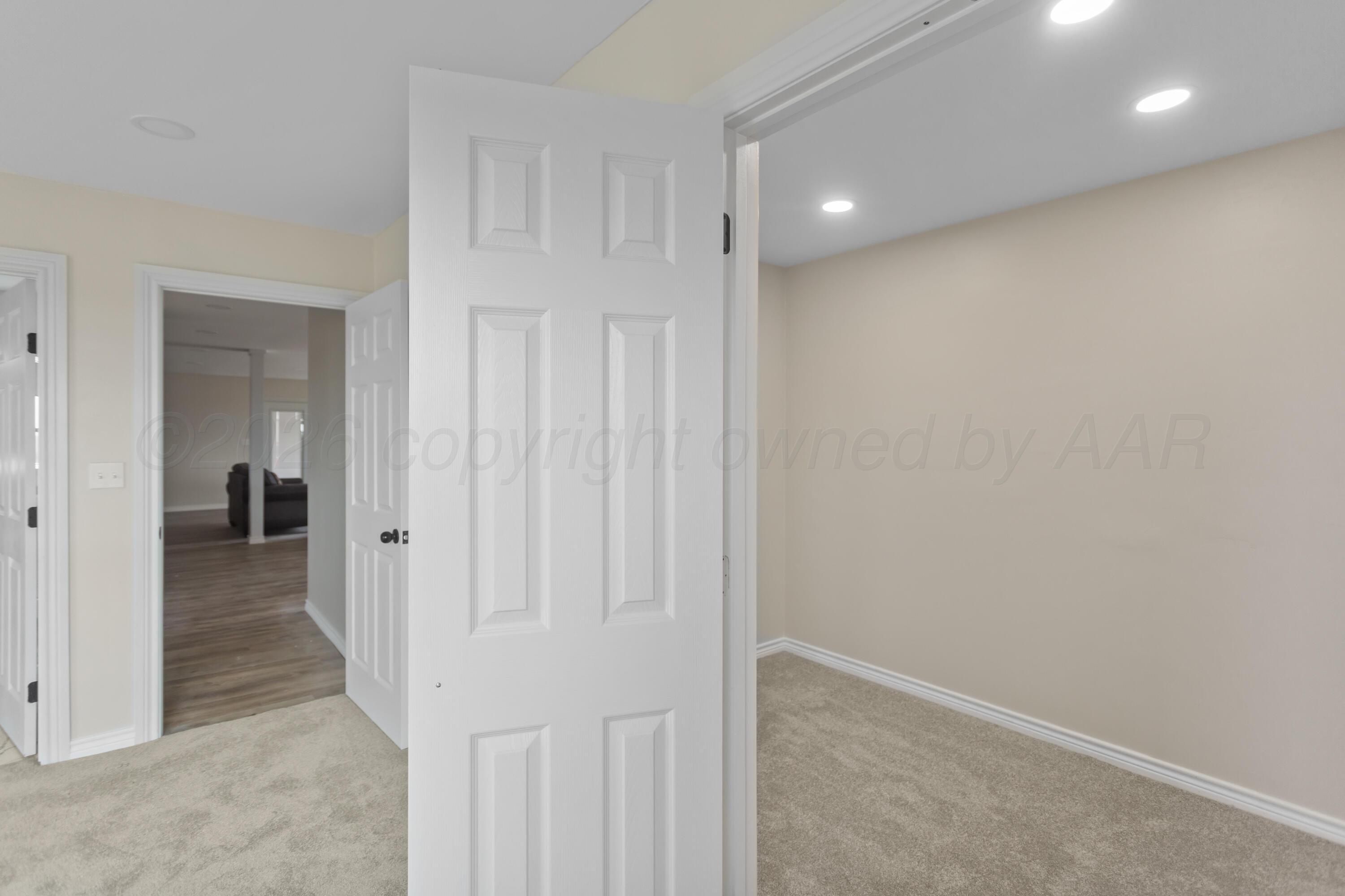 8748 Fm 282 Property Photo 58