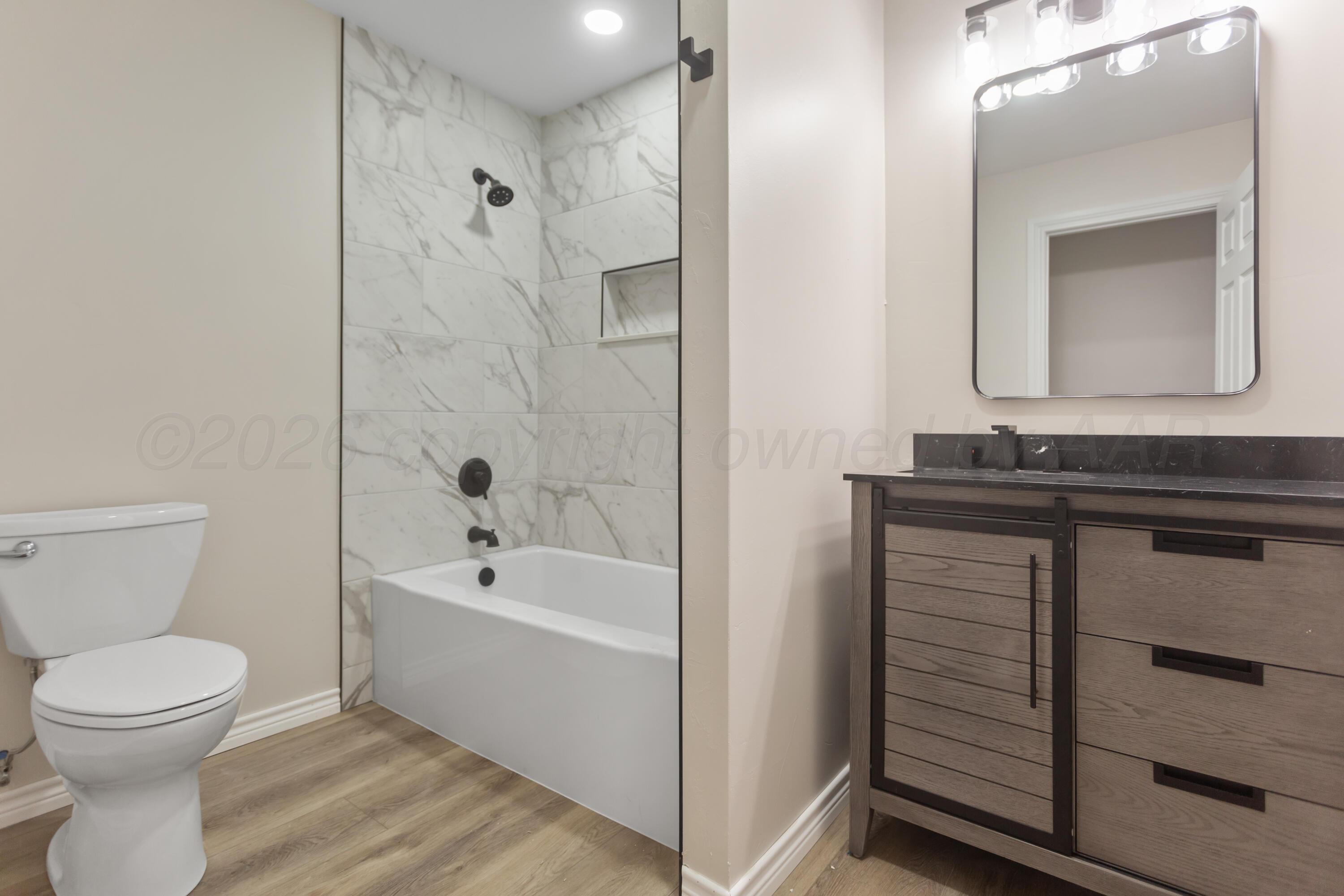 8748 Fm 282 Property Photo 61
